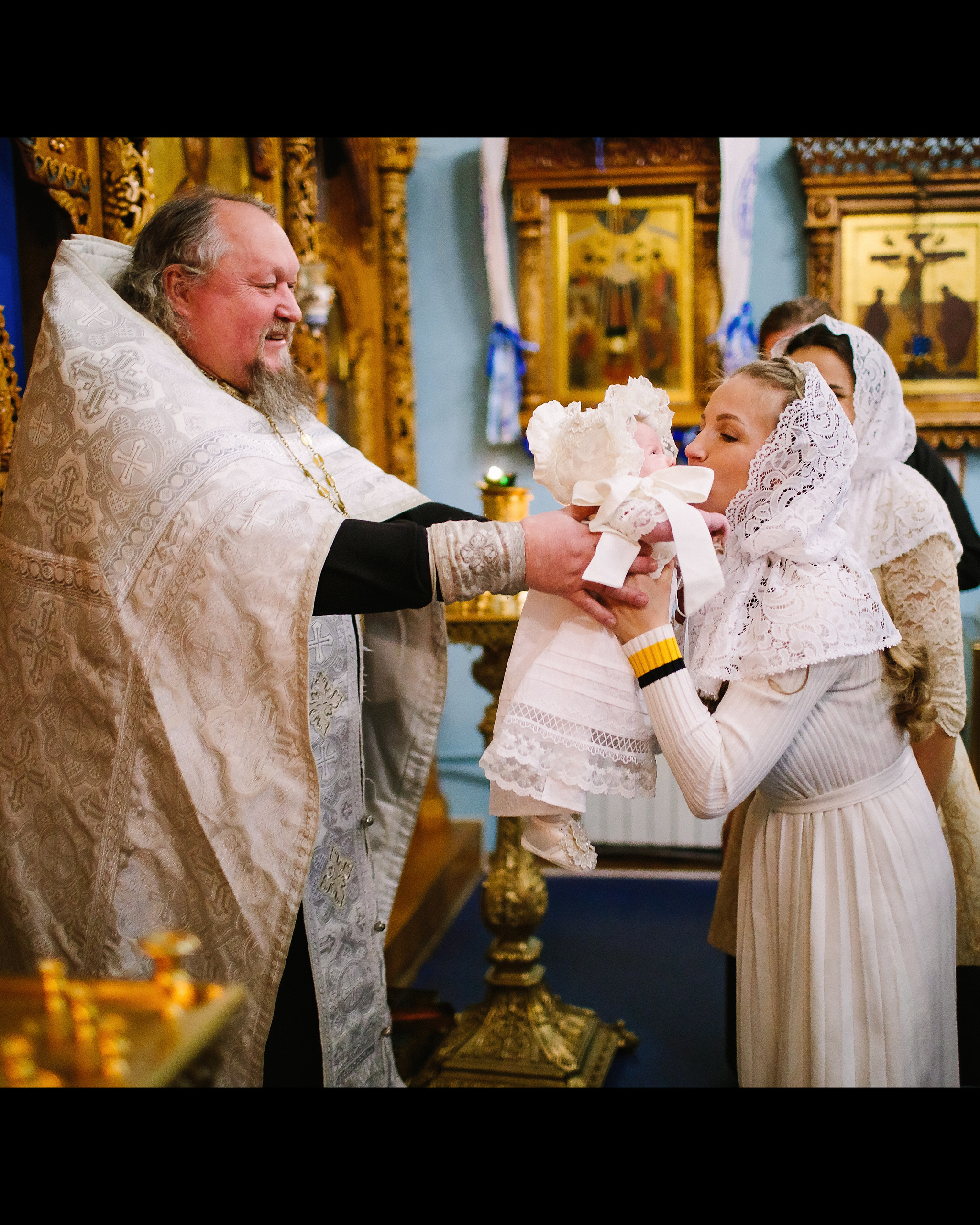 _. Фотограф в Сургуте