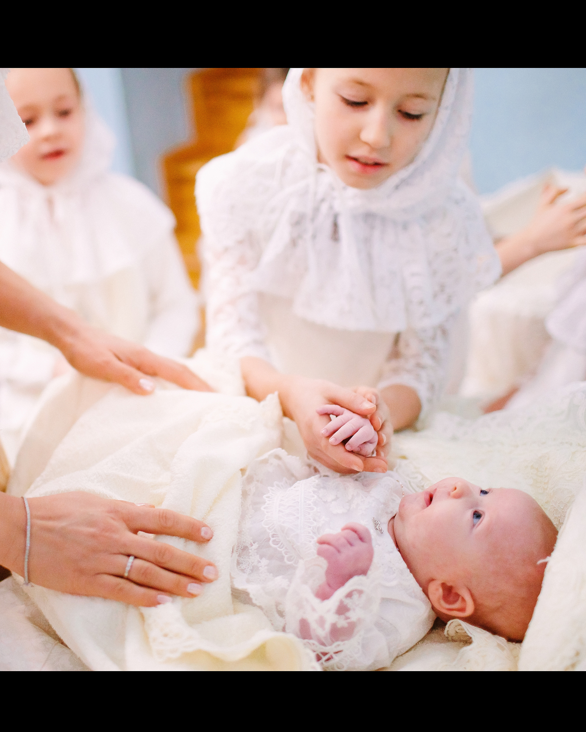 _. Фотограф в Сургуте