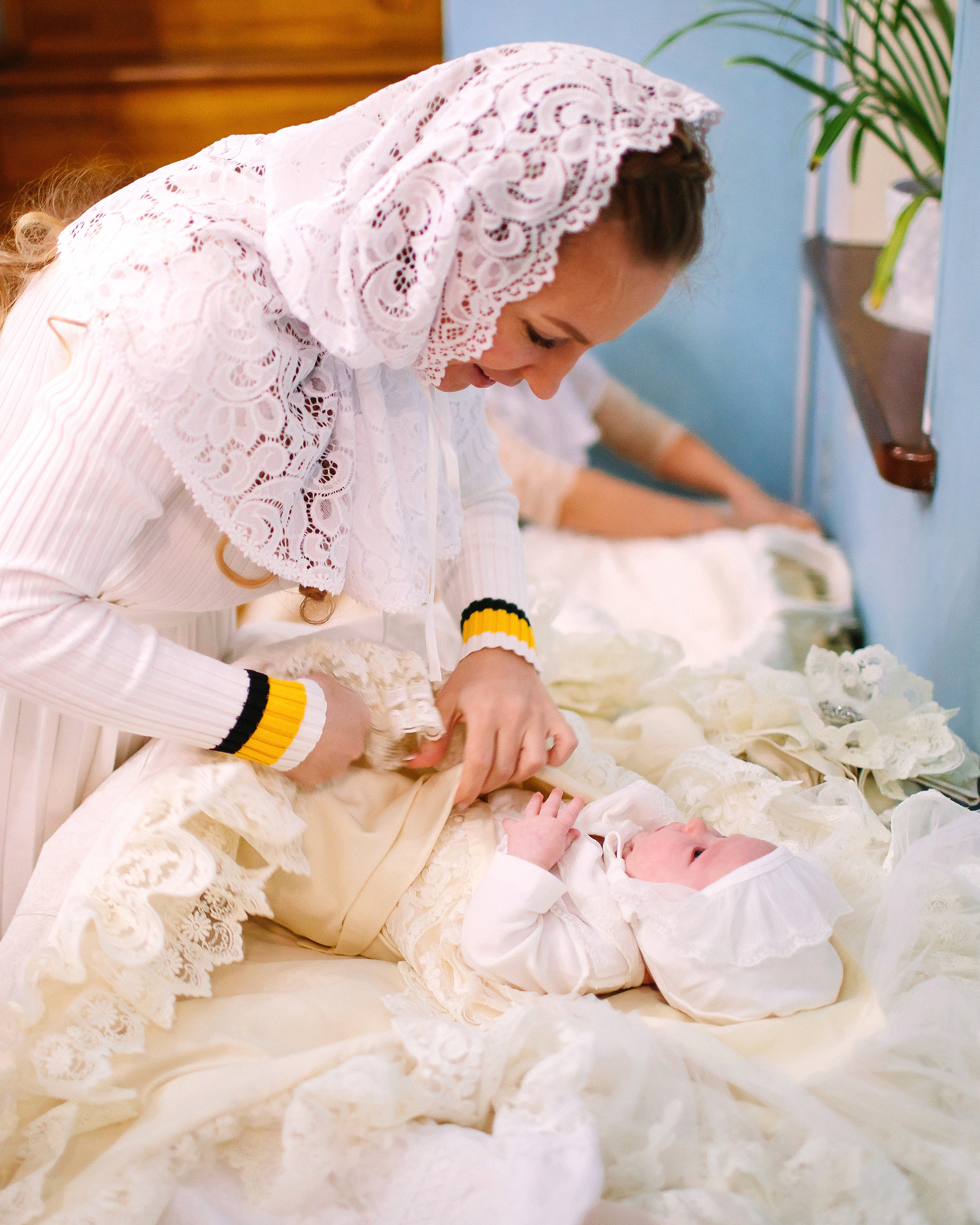 _. Фотограф в Сургуте