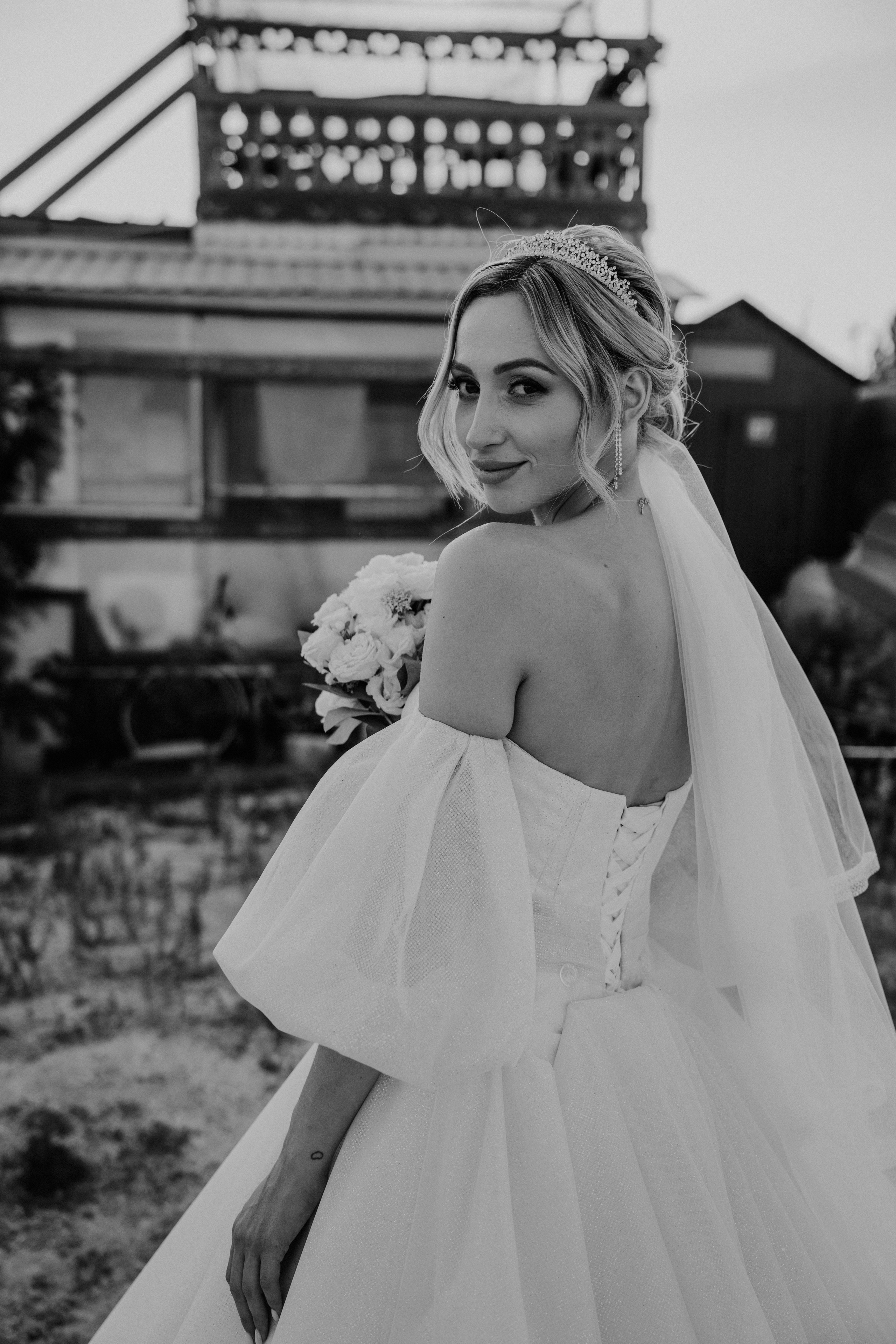 А&Н. Свадебный и семейный фотограф в Ейске Инна Чаплюк