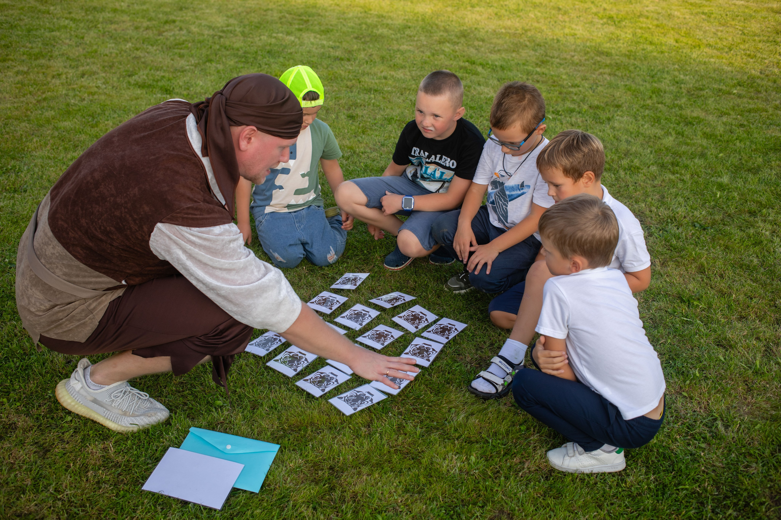 Happy day. Фотограф Алина Гашникова