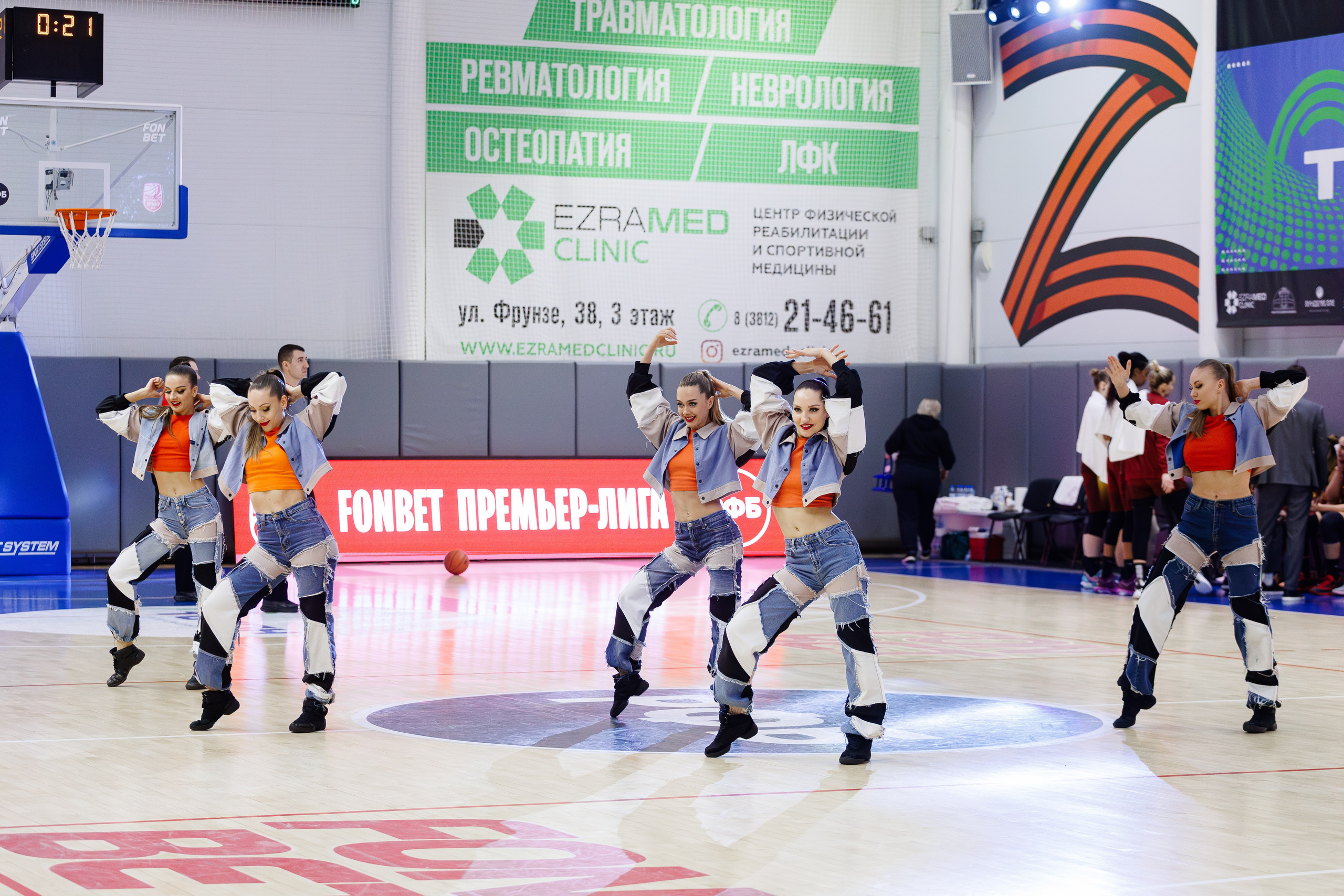 «Нефтяник-Титан» — «Надежда». Свадебный и репортажный фотограф в Омске. Червоткин Никита