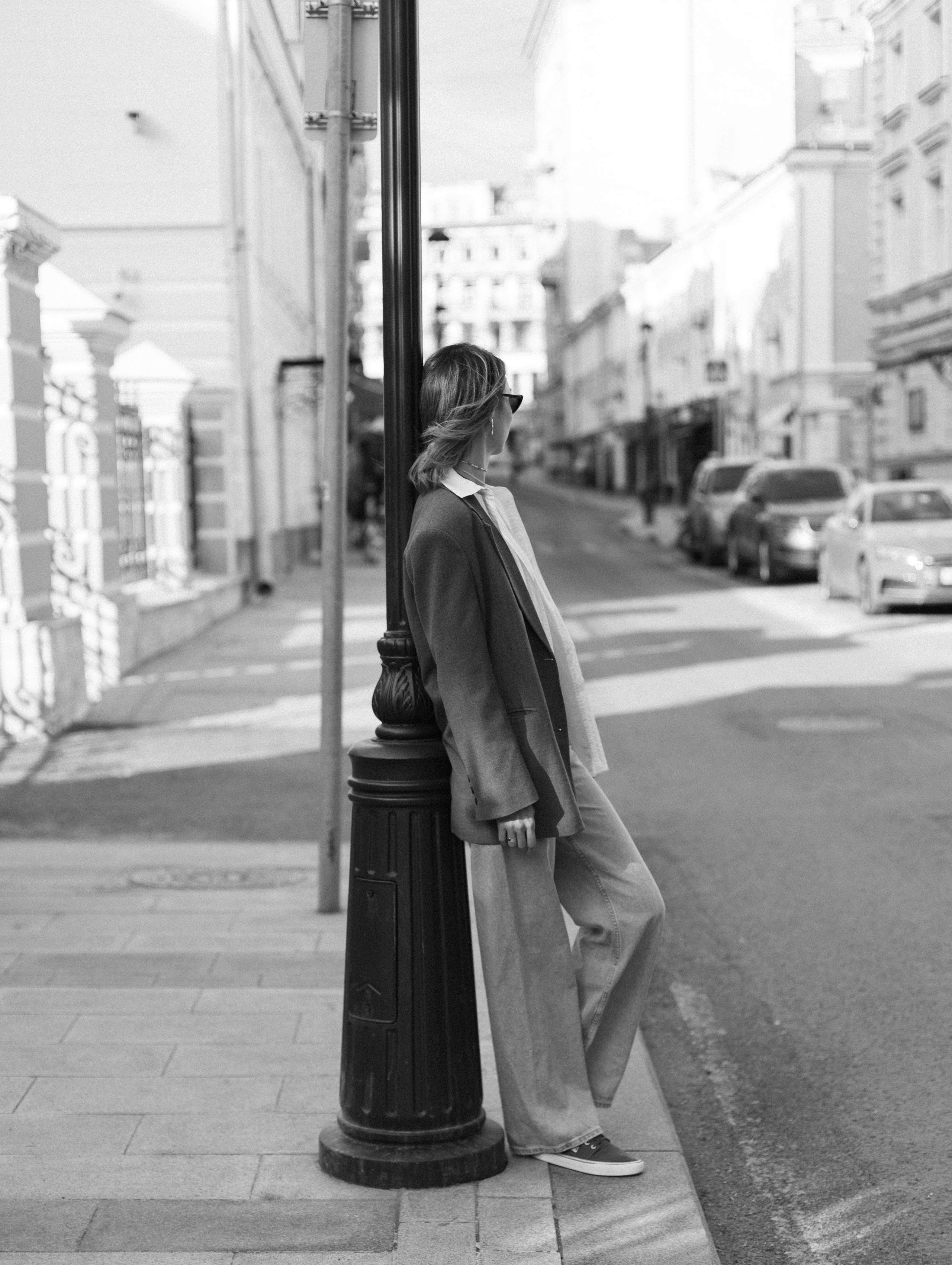 Оля. Фотограф Евгения Счастливая, Нижний Новгород, Москва