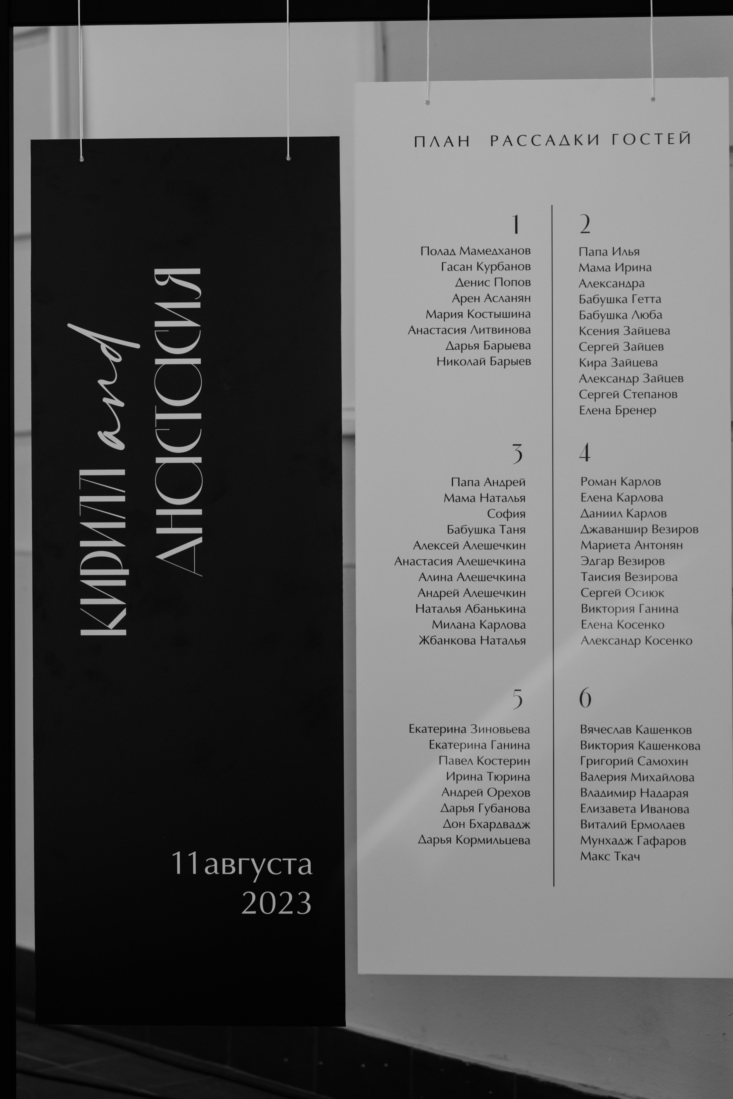 Анастасия и Кирилл. Свадебный фотограф в Санкт-Петербурге Екатерина Евсеева