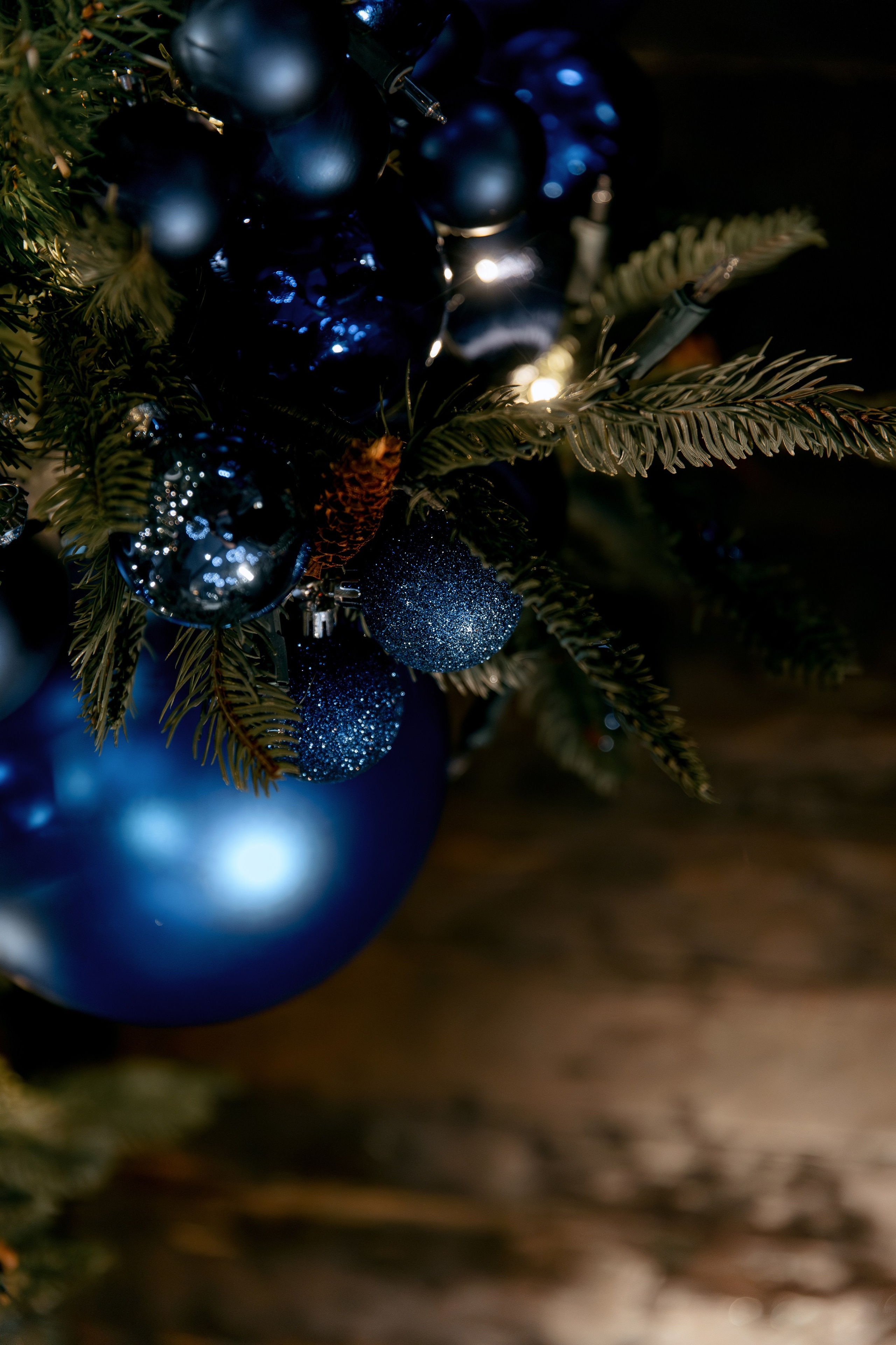 COLLA GEN. Фотограф в Красноярске