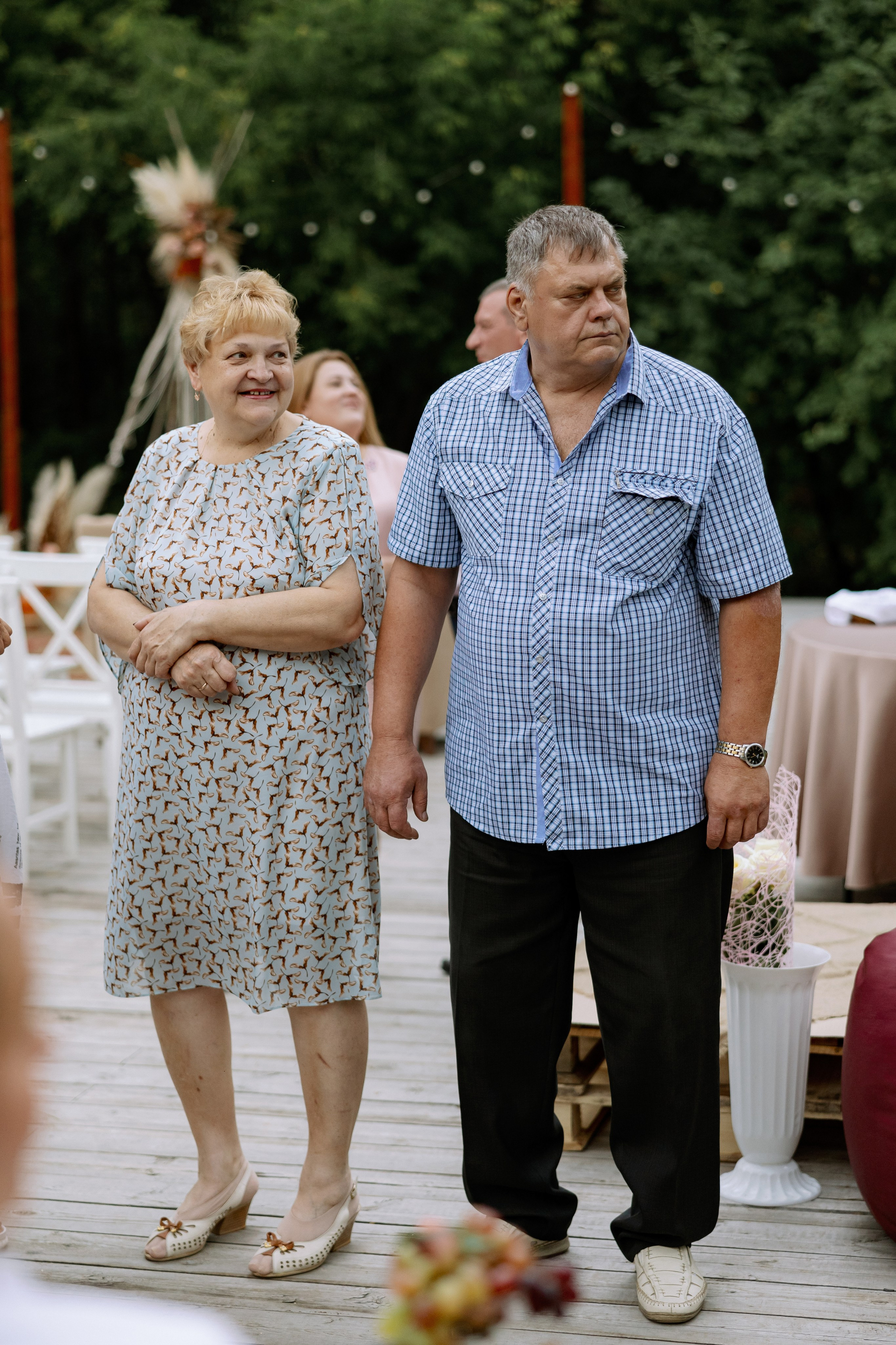 10.08.2023 Дмитрий и Виктория. Фотограф в Красноярске