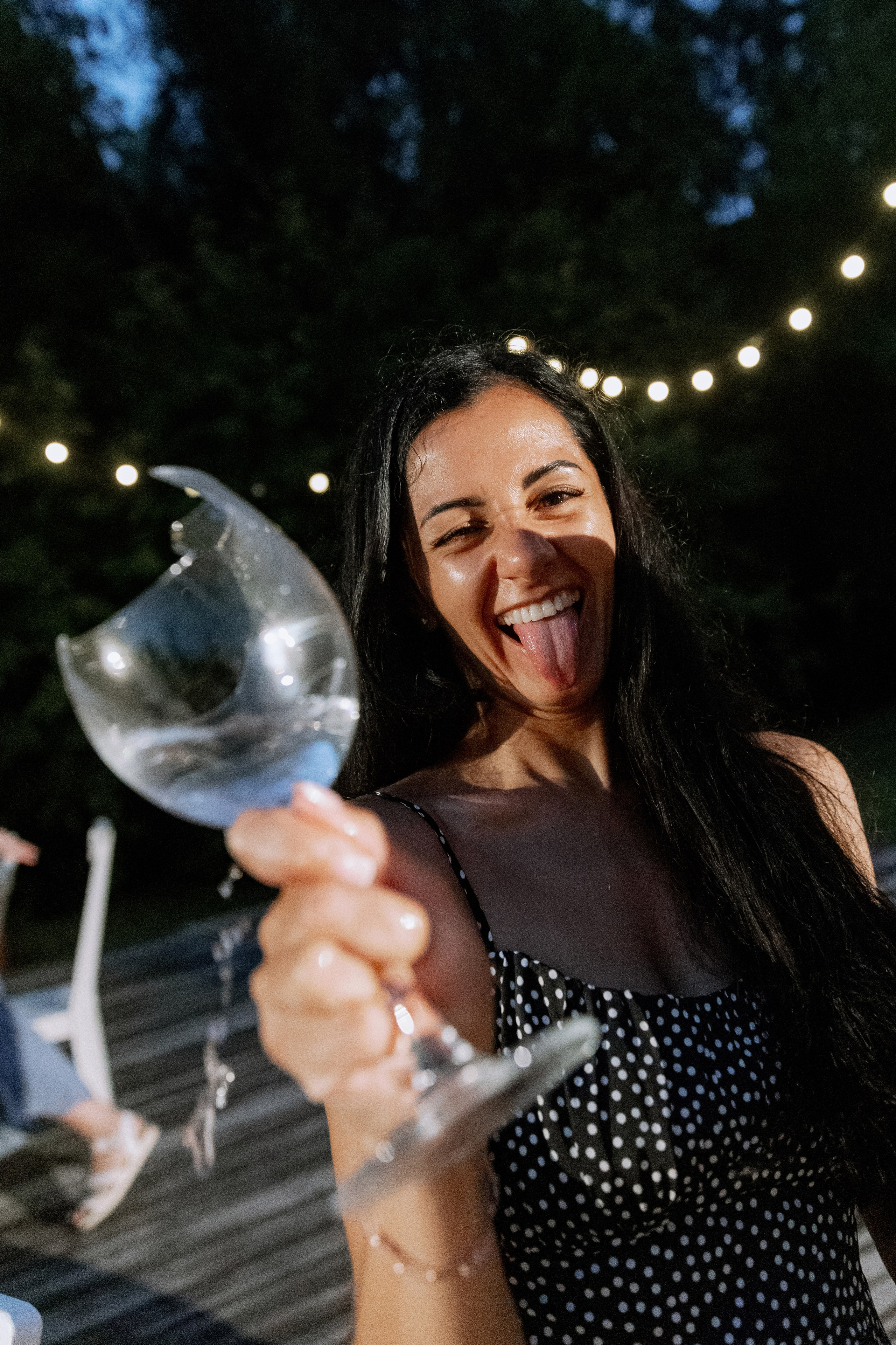 10.08.2023 Дмитрий и Виктория. Фотограф в Красноярске