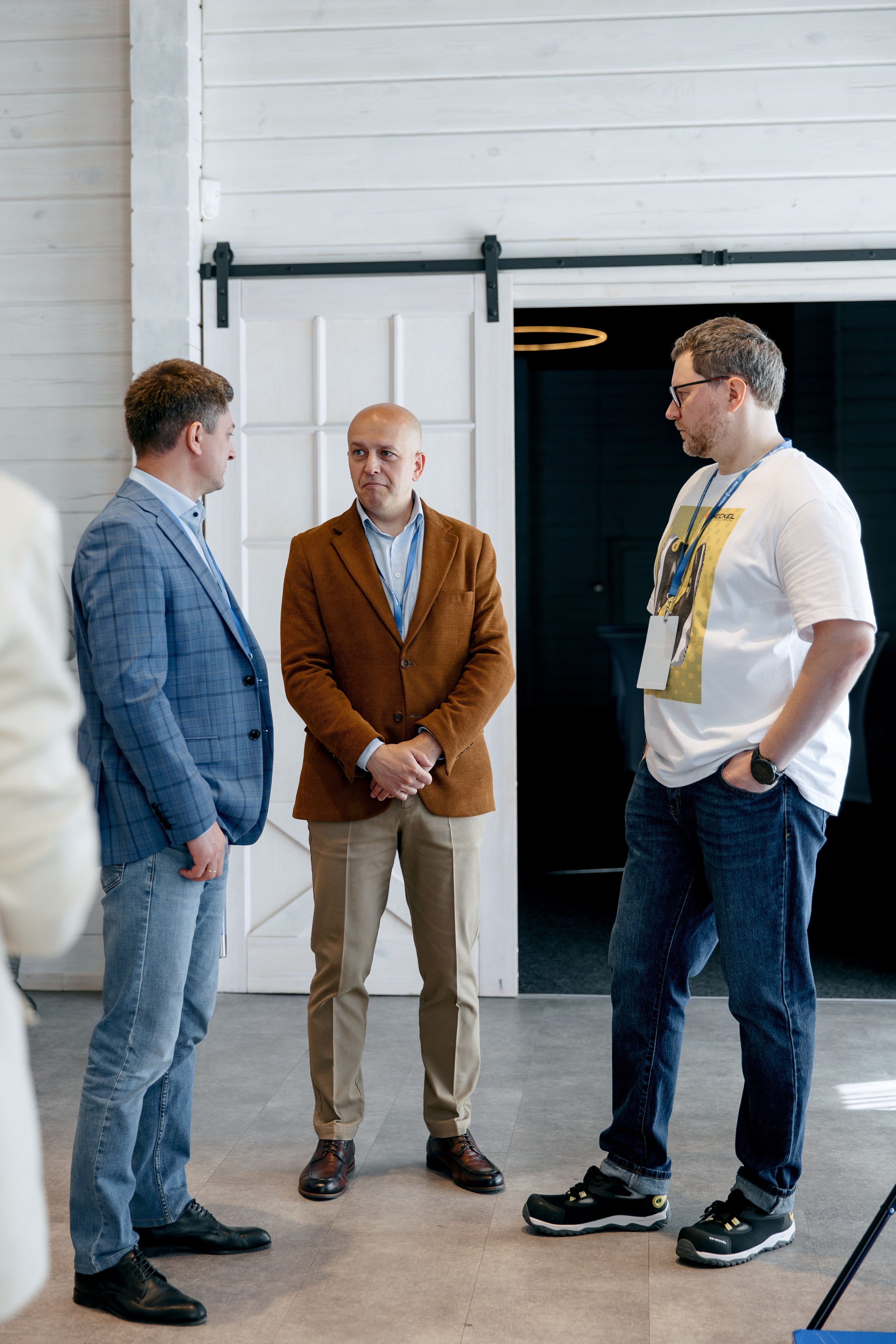 ВОСТОК СЕРВИС. Фотограф в Красноярске