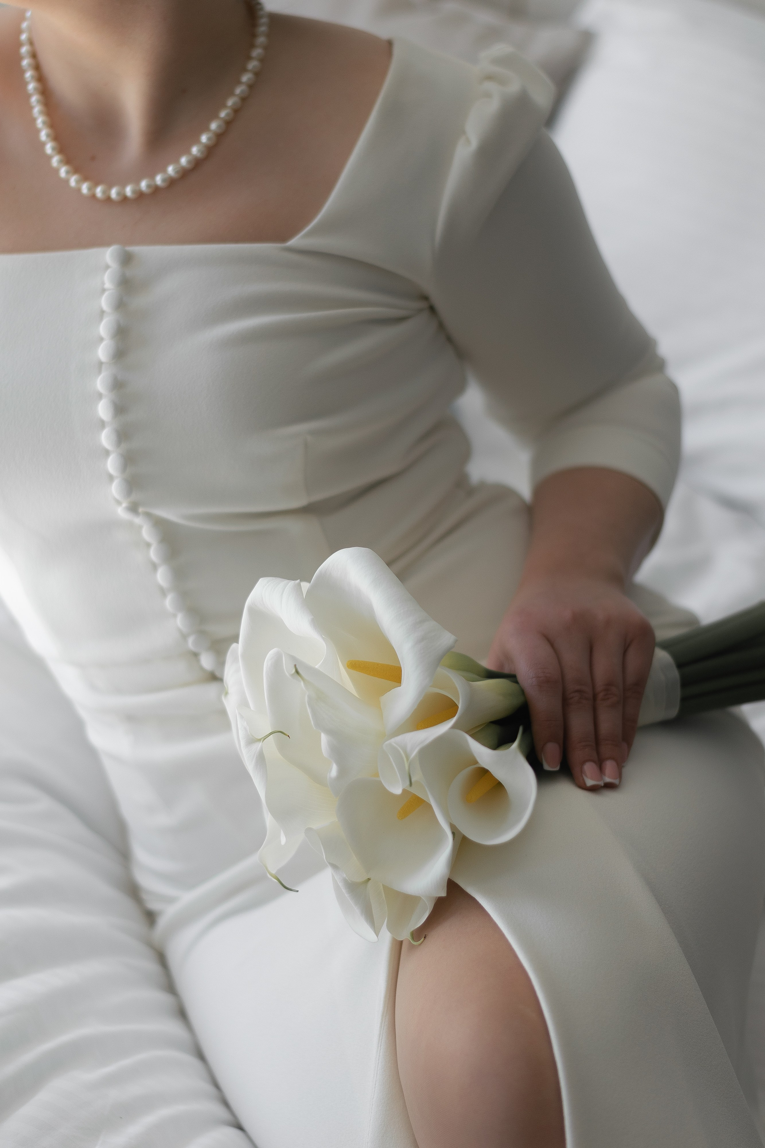 Портфолио. Фотограф в Таганроге и Ростове-на-Дону \ Анастасия Парфенова