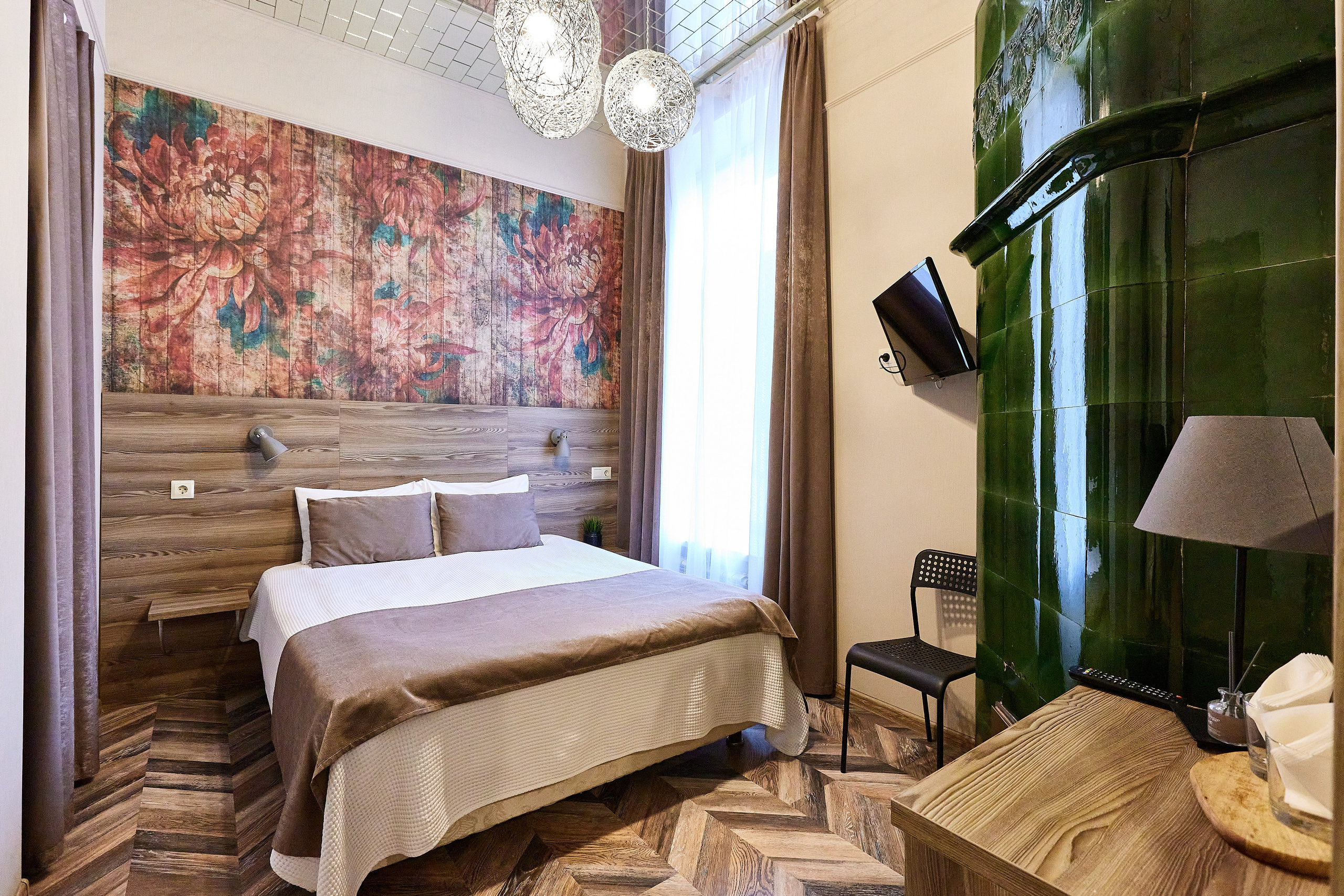 Гостиница Критик отдыхает на Рубинштейна. Фотограф Анастасия Леонтьева Санкт-Петербург