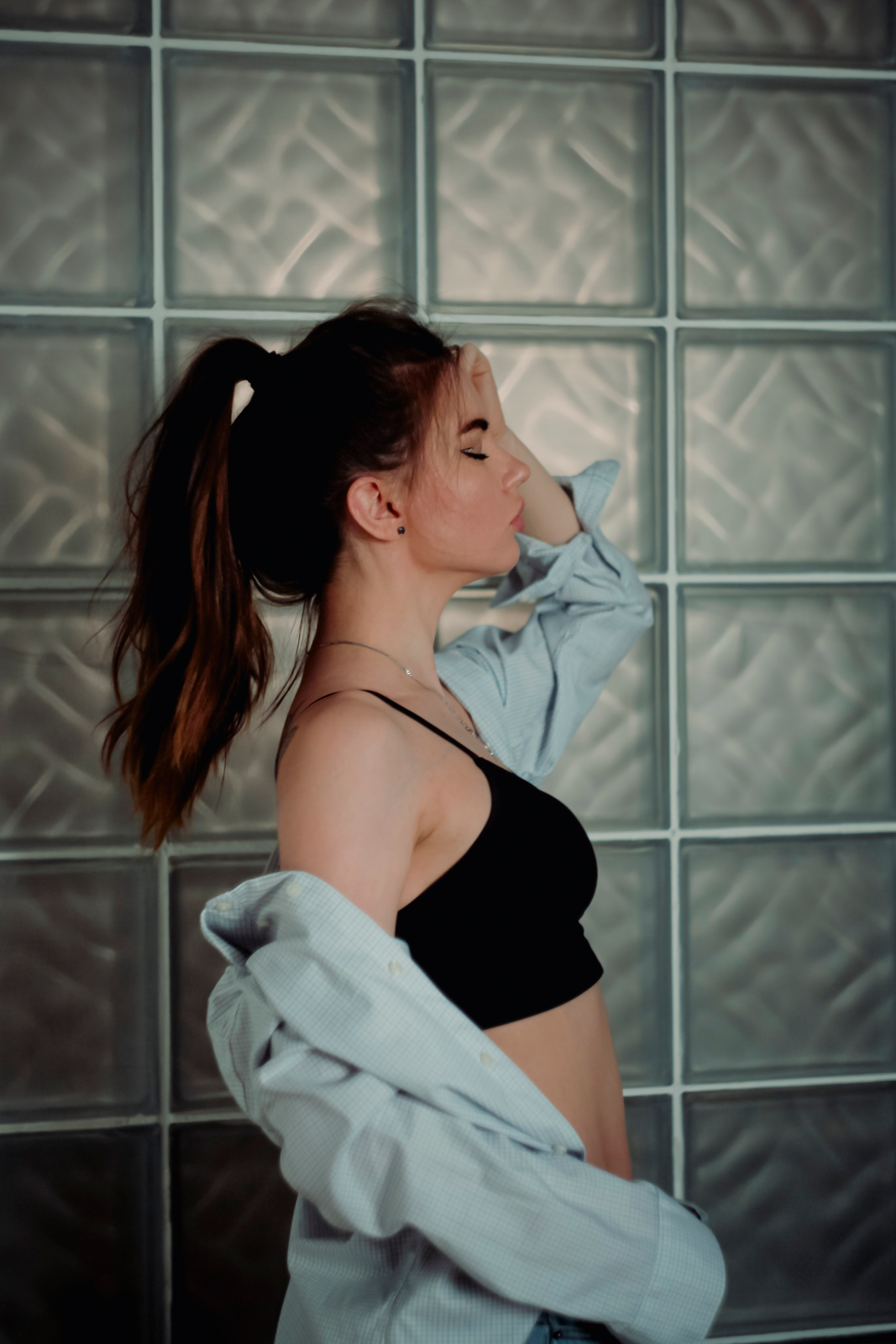 Пушкарь Валерия Фотограф Москва/Зеленоград