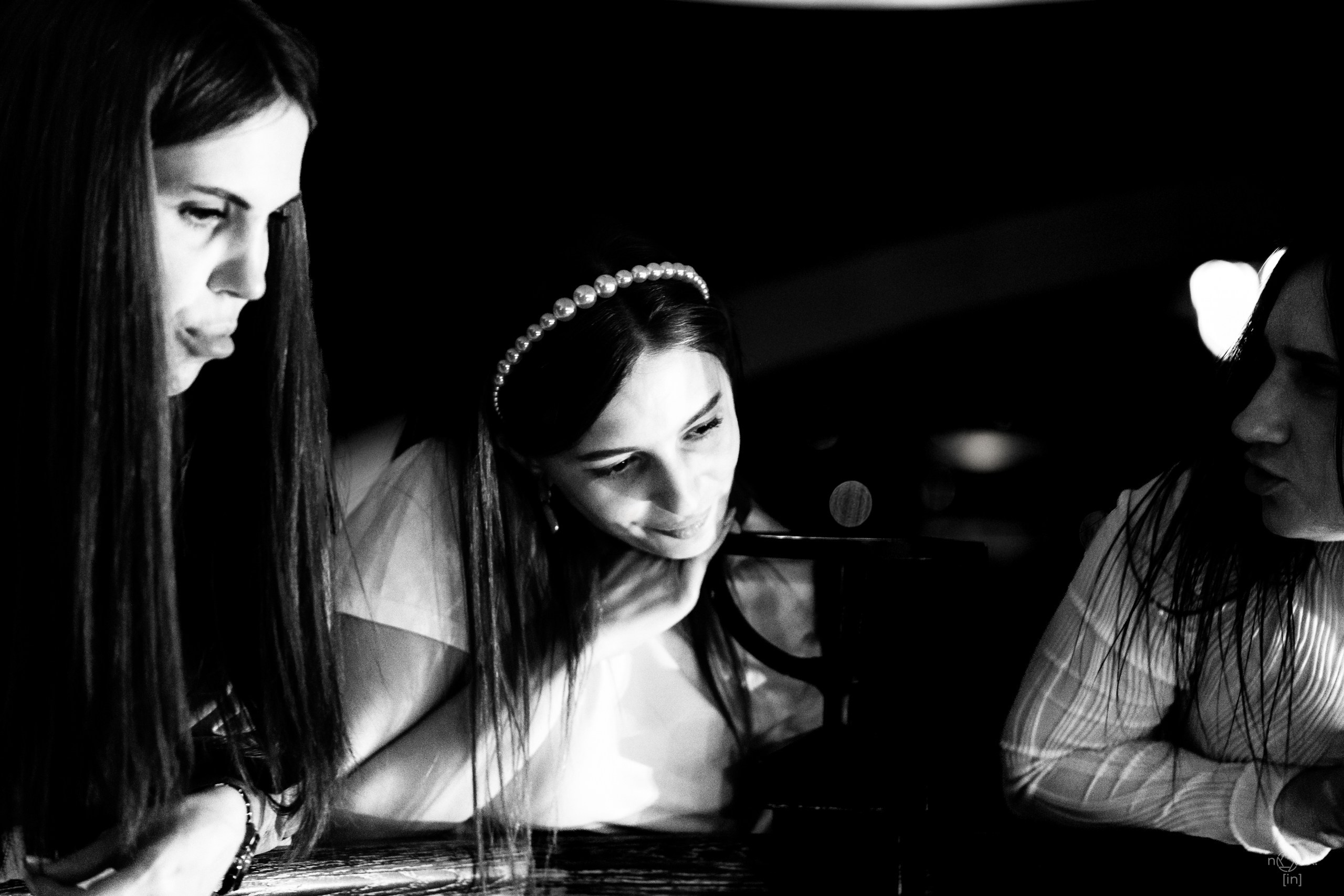 ПетровичЪ. ФОТОГРАФ ИВАН НОВИКОВ | СТАВРОПОЛЬ