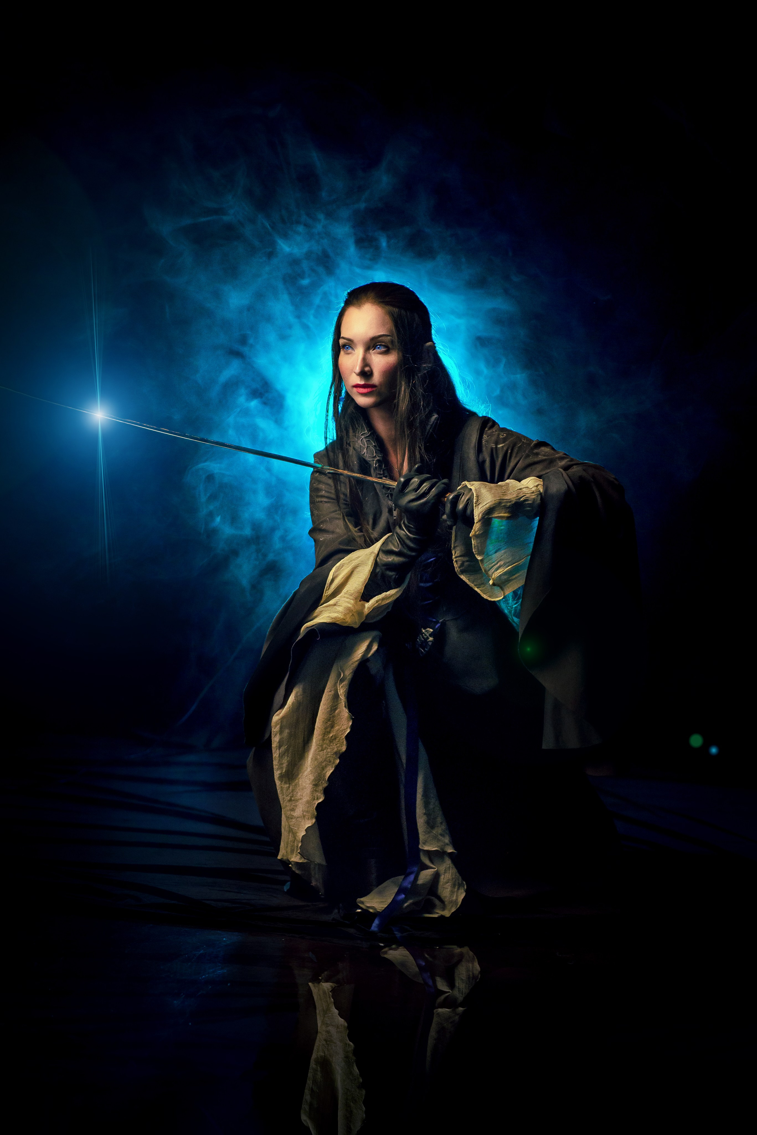 Индивидуальные фотосесии. Детский и семейный Фотограф во Владивостоке Юлия Моисеенко