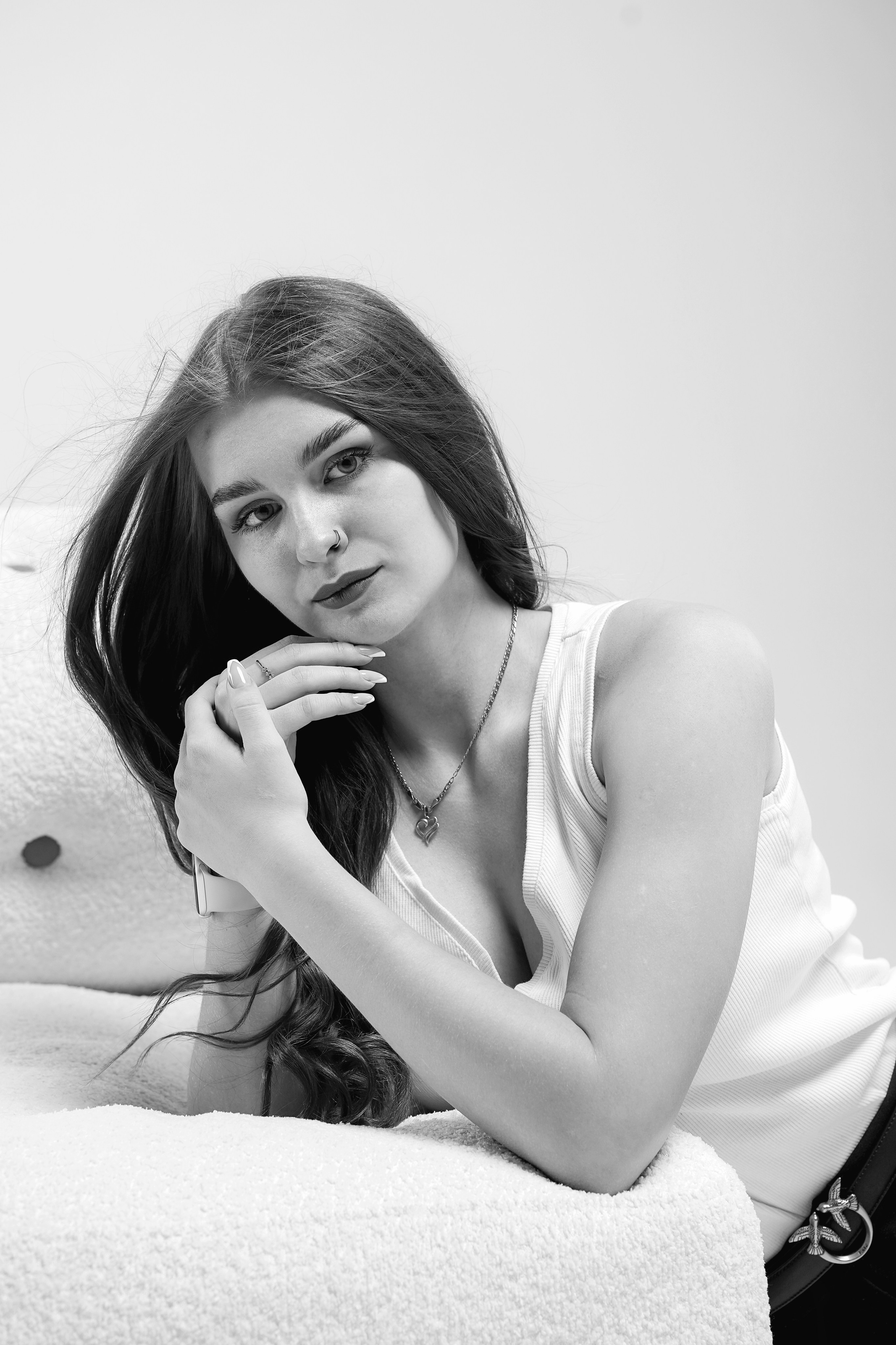 Школьные Выпускные Альбомы. Детский и семейный Фотограф во Владивостоке Юлия Моисеенко