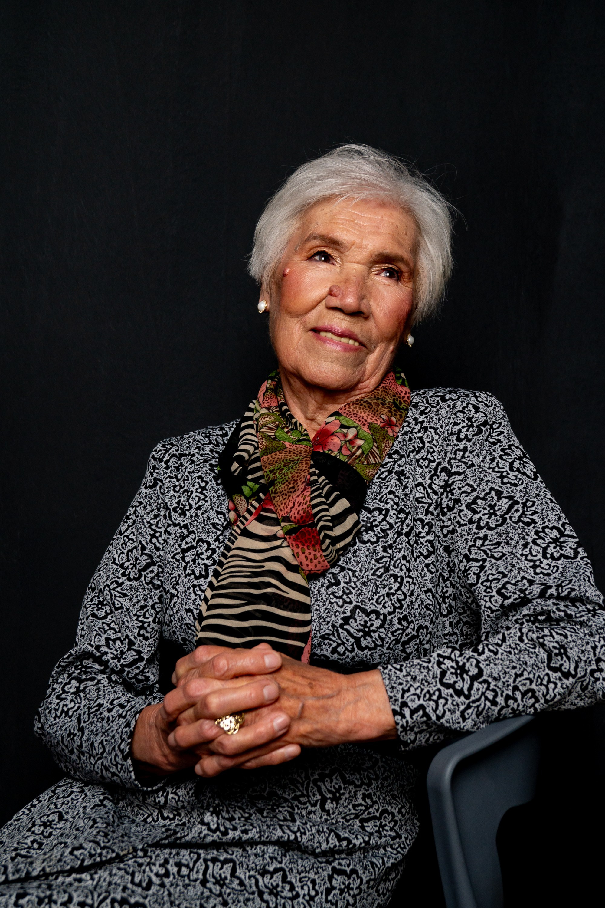 Студия (индивидуальная съемка). Разноплановый фотограф в Москве