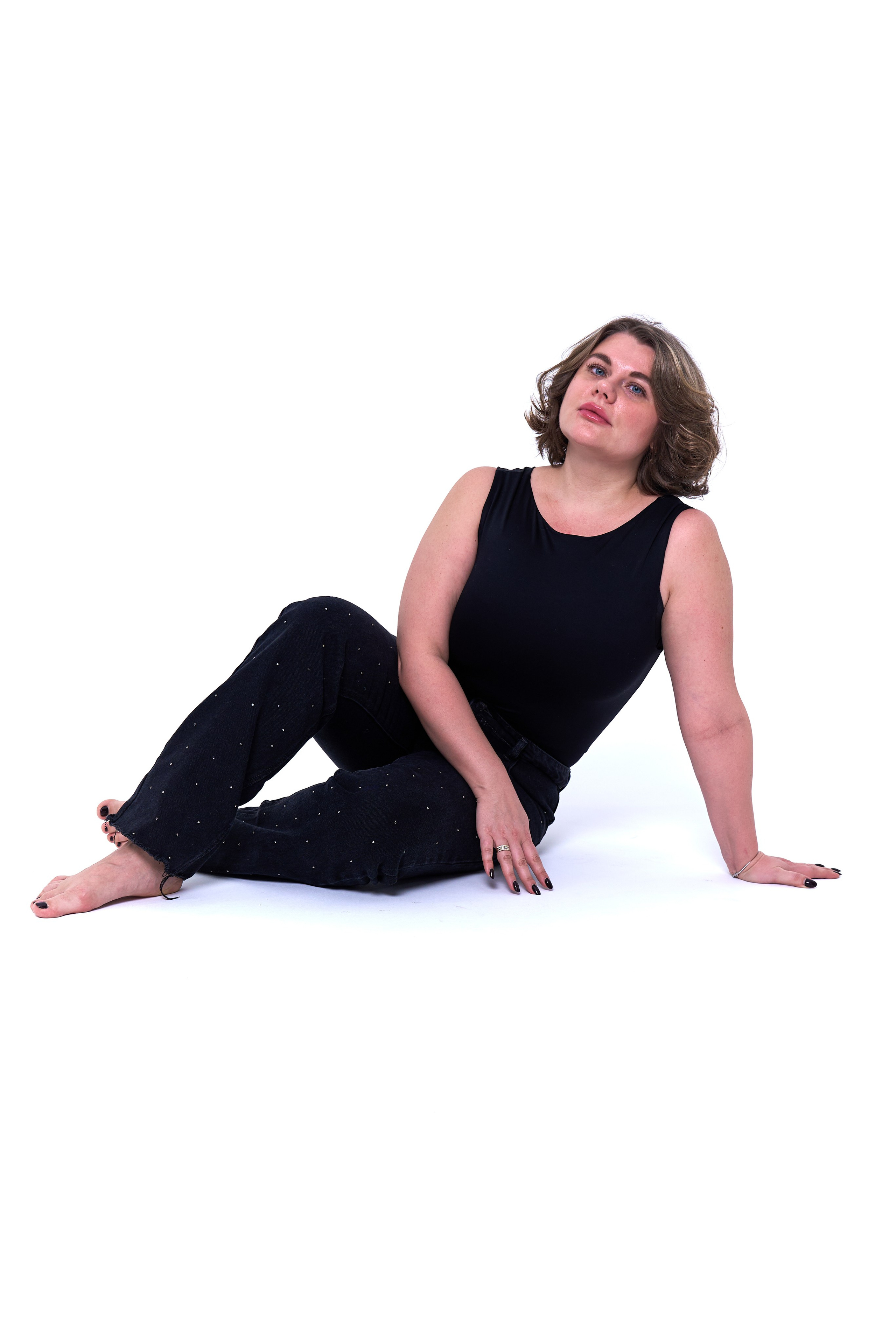 Анастасия Щёлково. Фотограф Щёлково