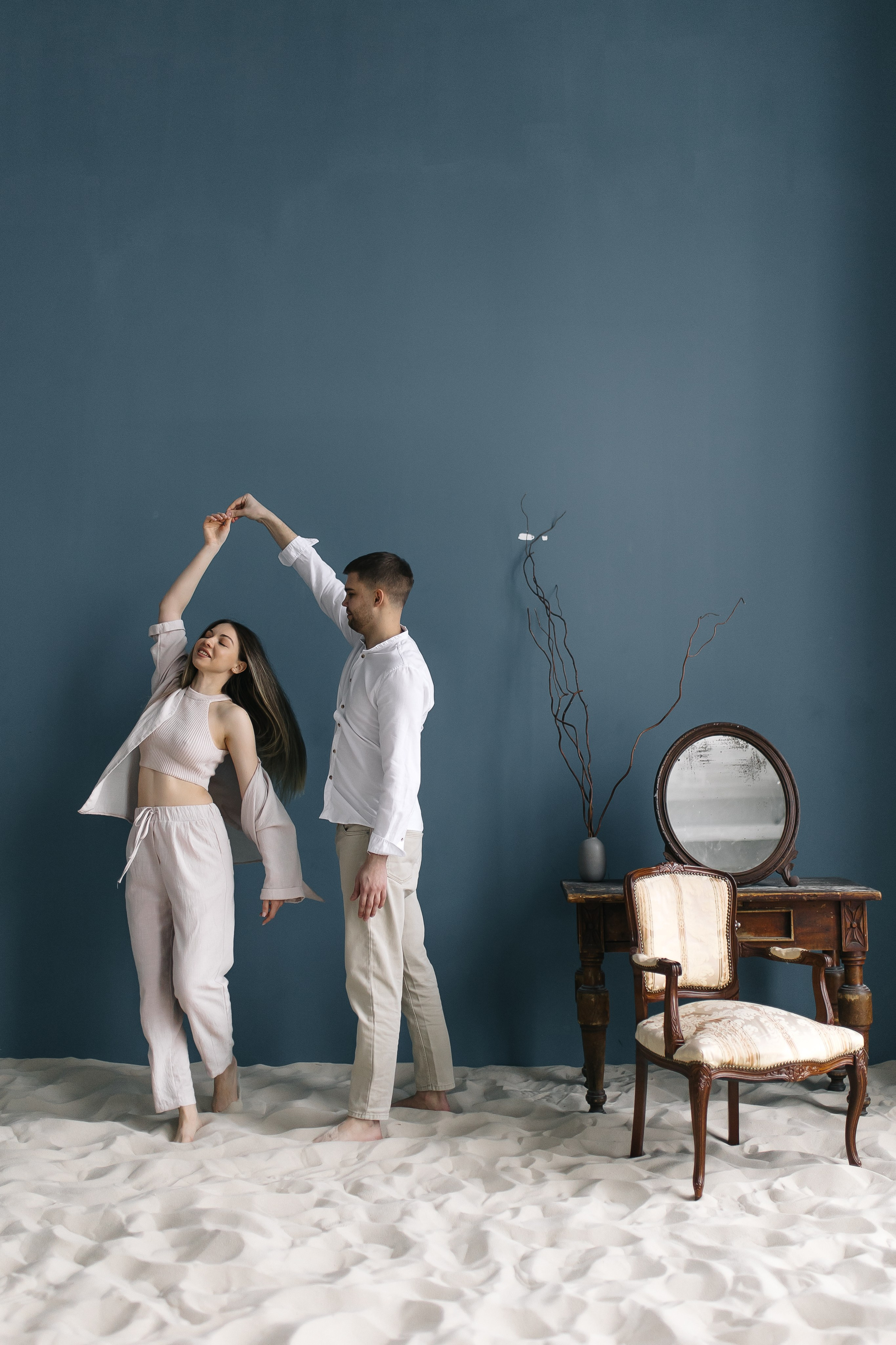 LOVE STORY. Свадебный и семейный фотограф