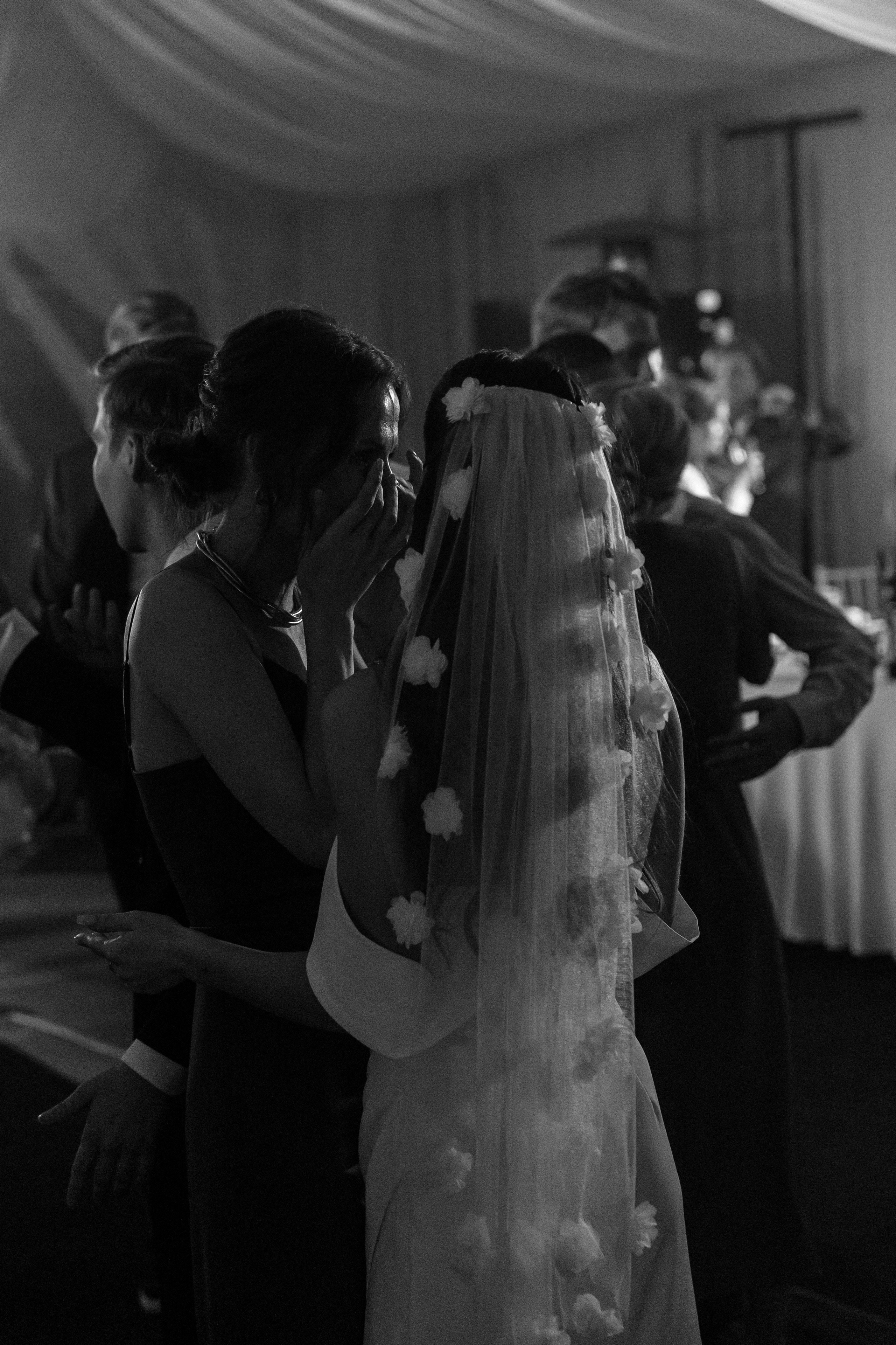 KRISTINA & DMITRIY. Свадебный фотограф | Екатеринбург | Сочи | Артем Шестаков