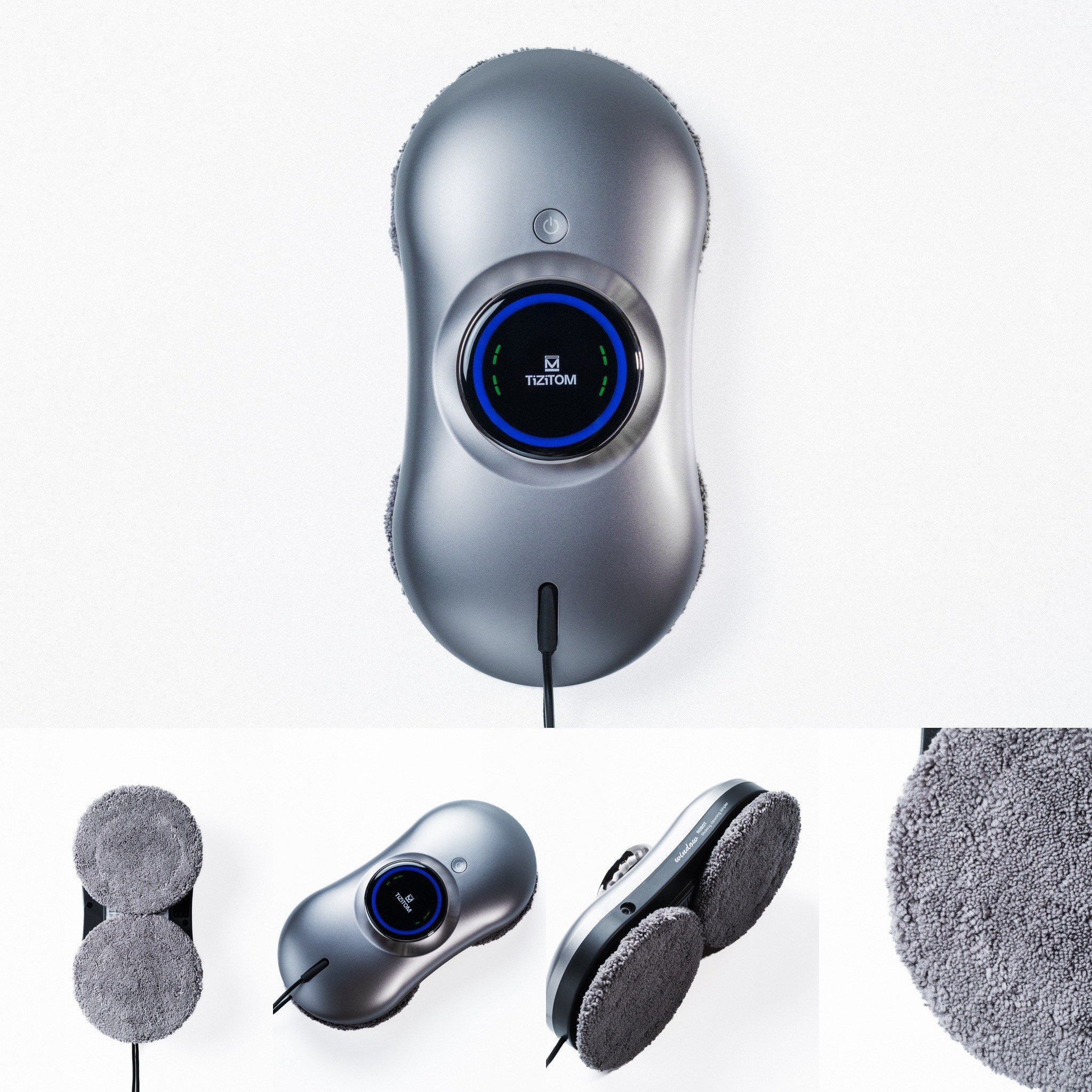 Предметная съёмка. Фотограф Красногорск — Москва|Сёма Юдин