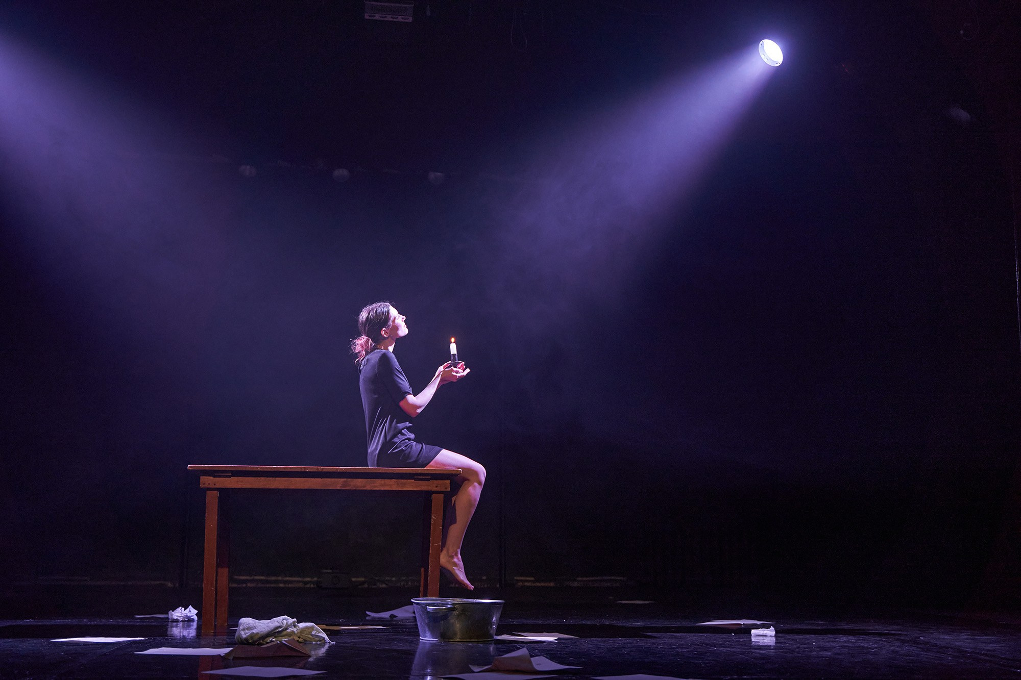 ВОЙНА И СУДЬБЫ