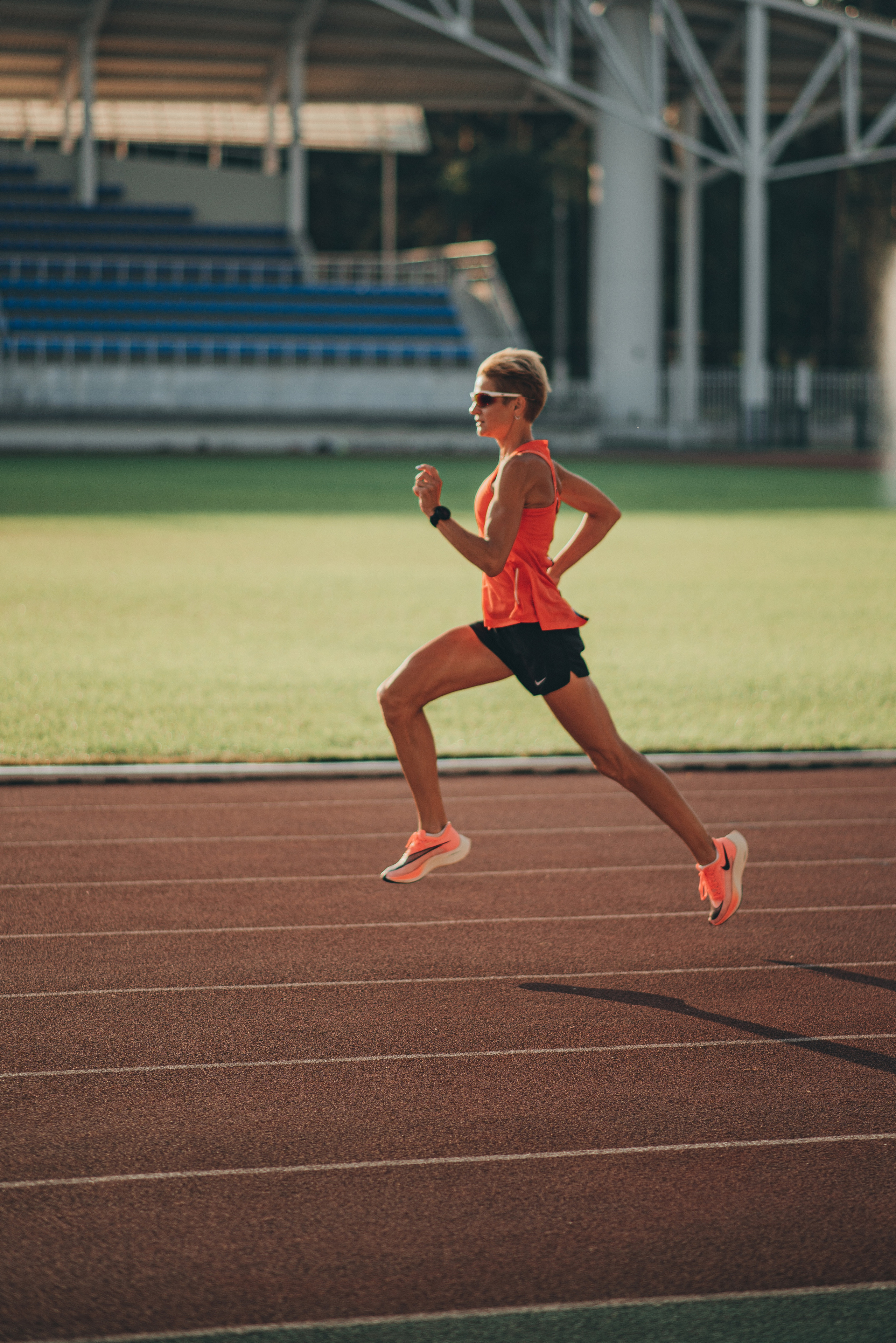 Потребная фотосессия в студии москва. Фотограф Москва