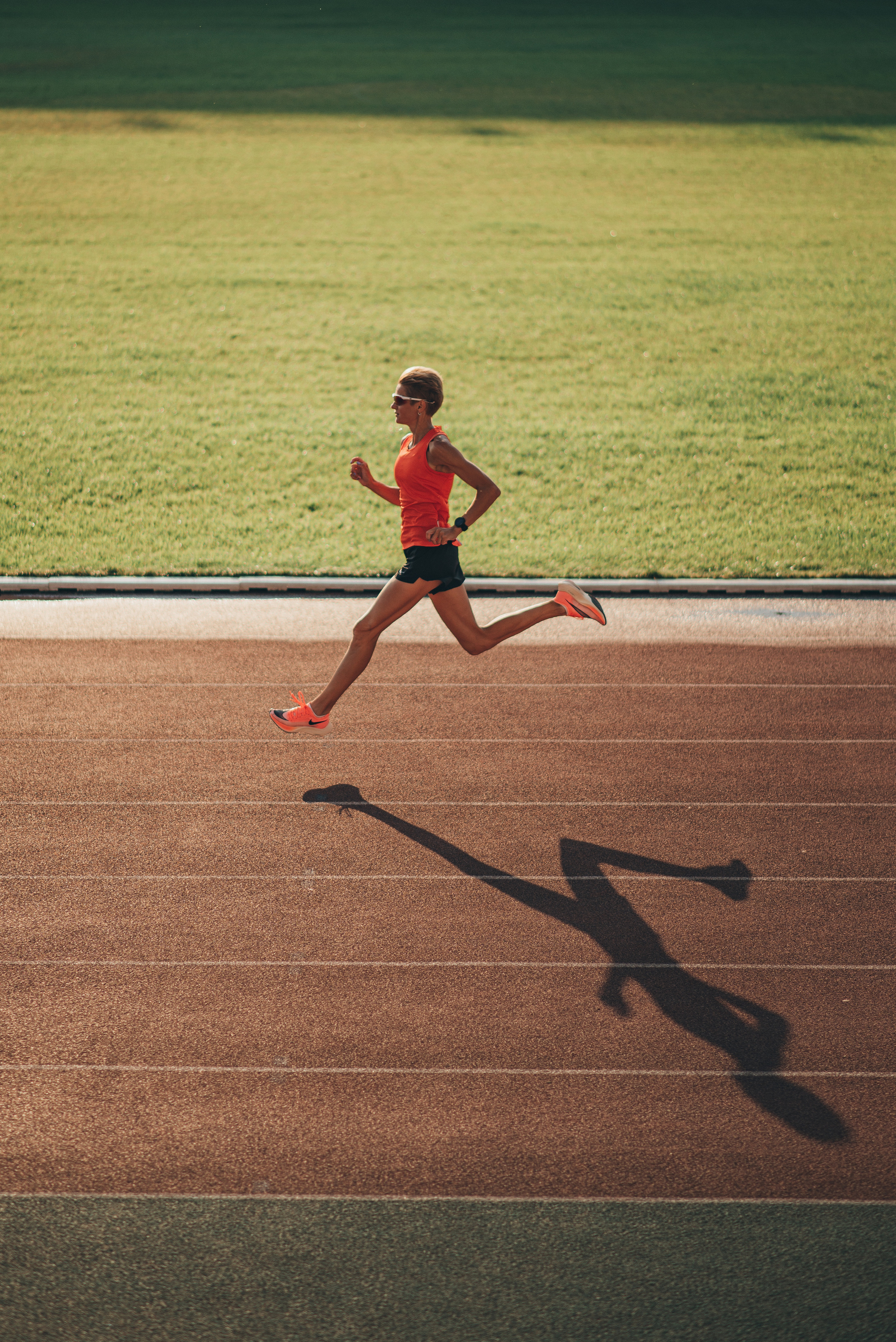 Потребная фотосессия в студии москва. Фотограф Москва