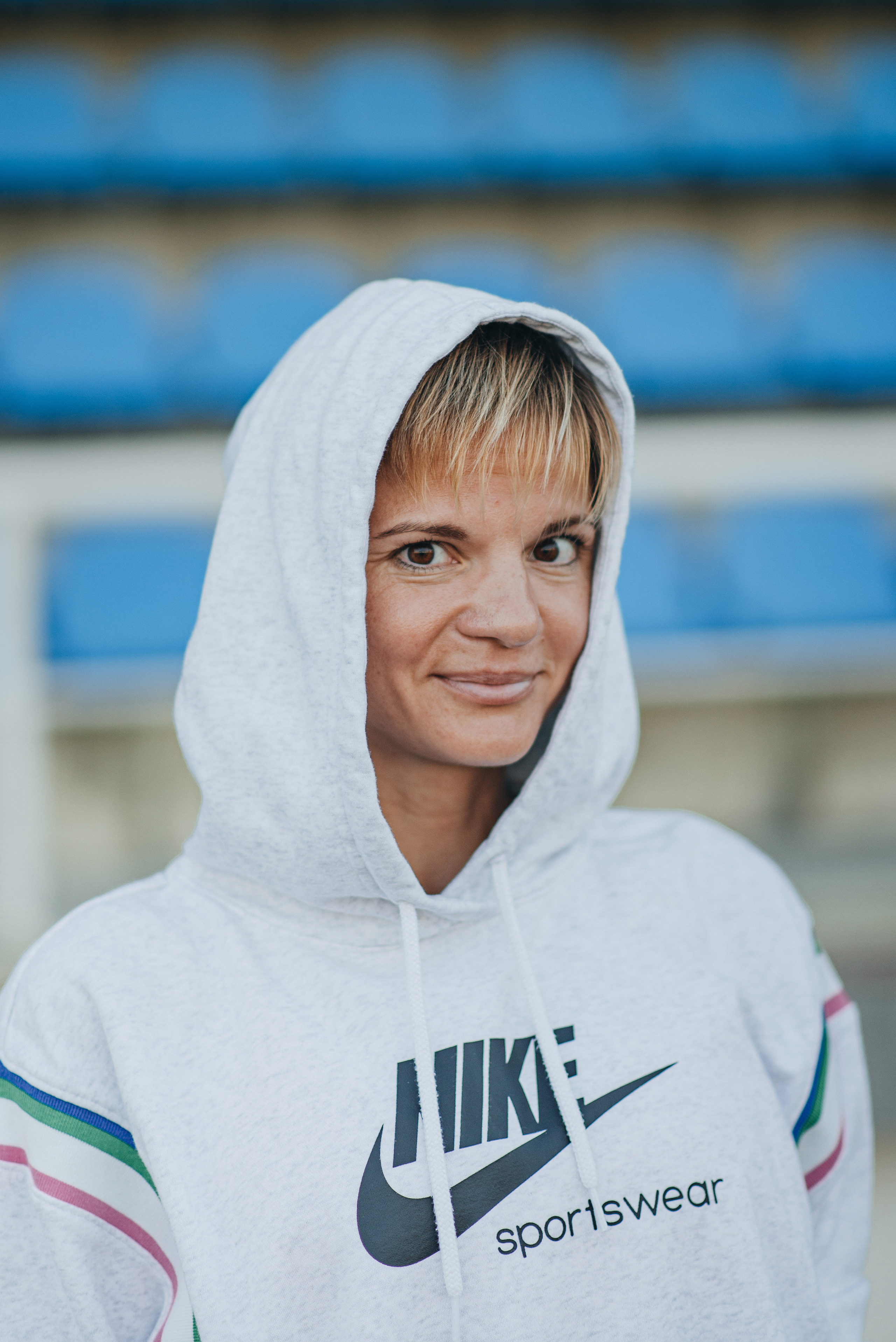 Потребная фотосессия в студии москва. Фотограф Москва