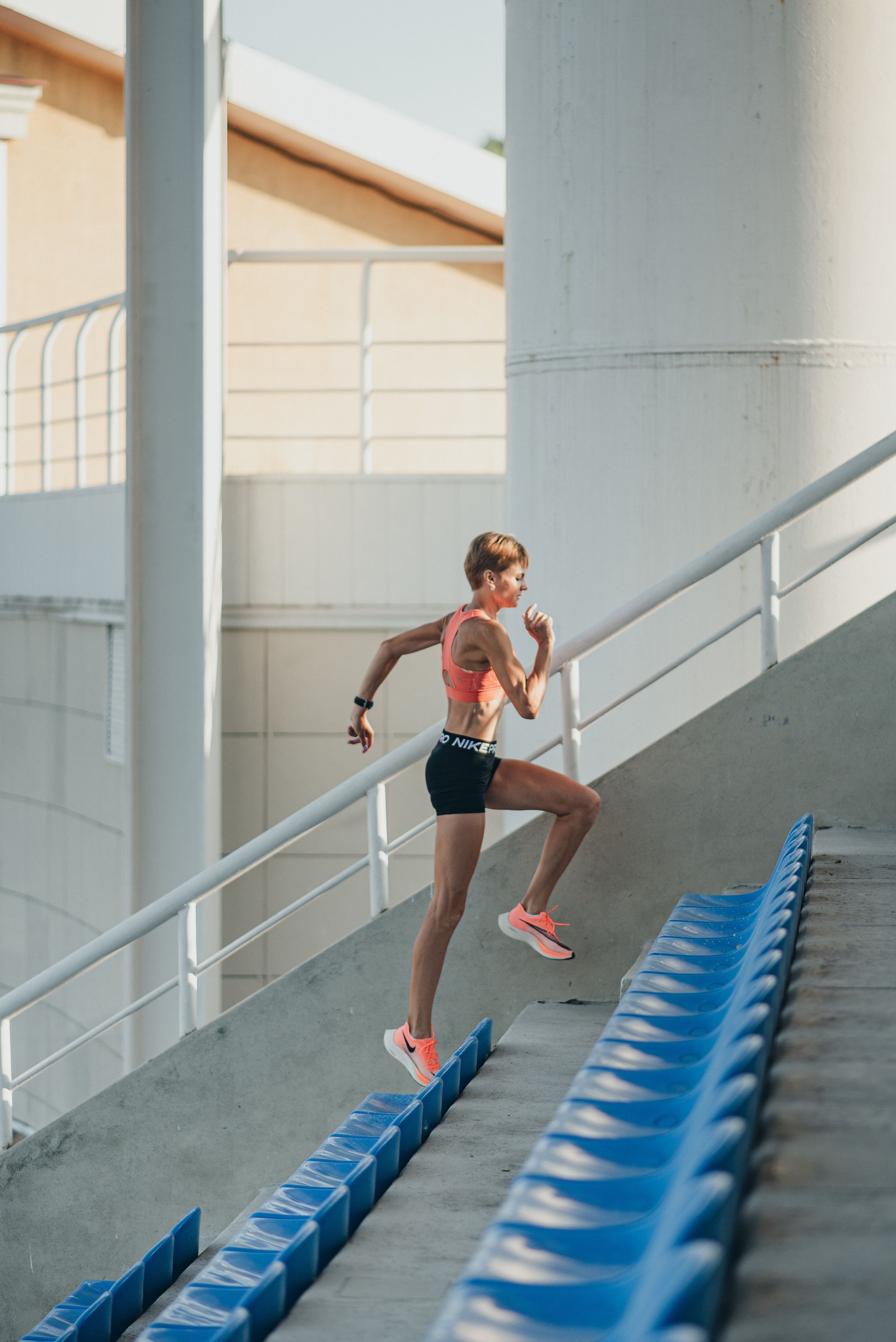 Потребная фотосессия в студии москва. Фотограф Москва