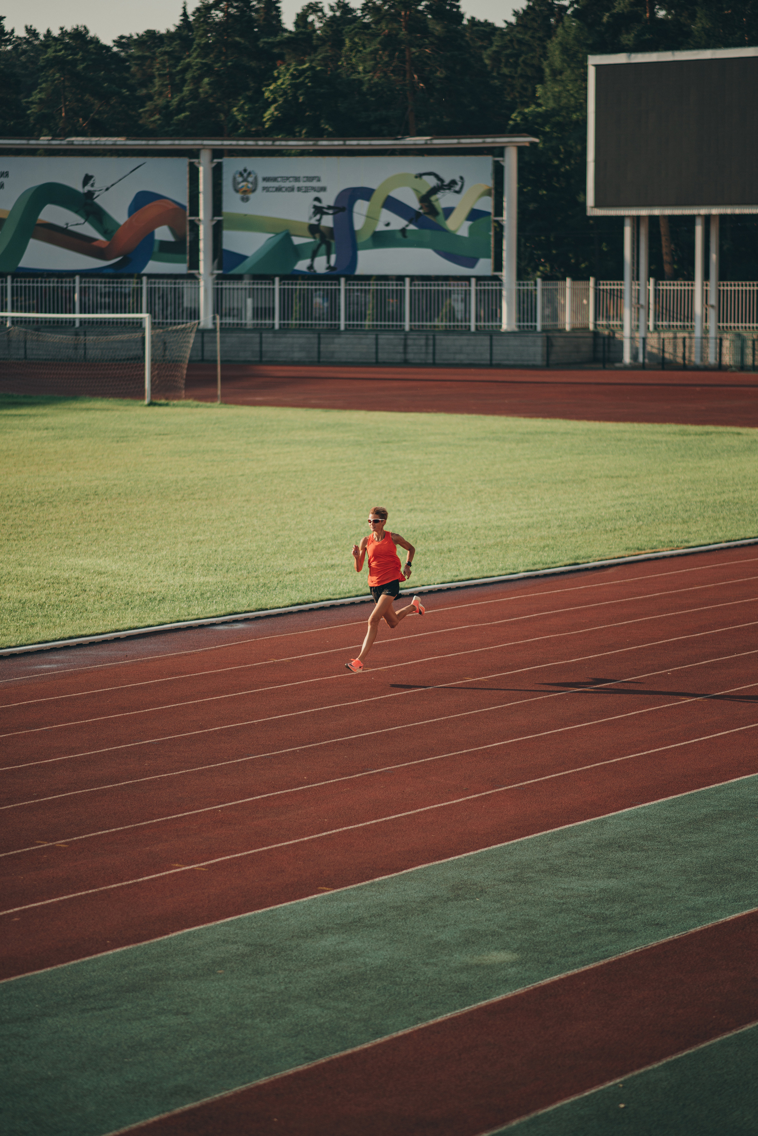 Потребная фотосессия в студии москва. Фотограф Москва