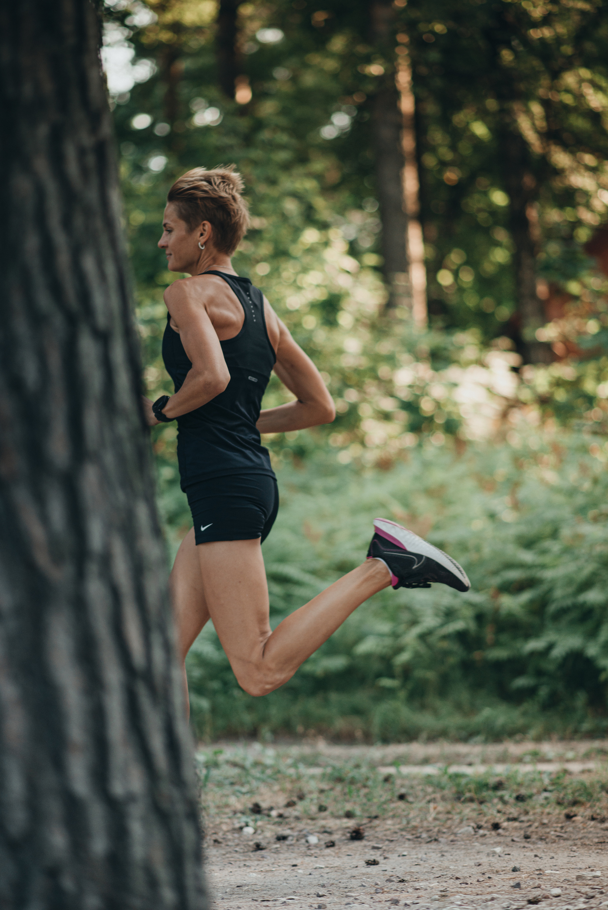 Потребная фотосессия в студии москва. Фотограф Москва