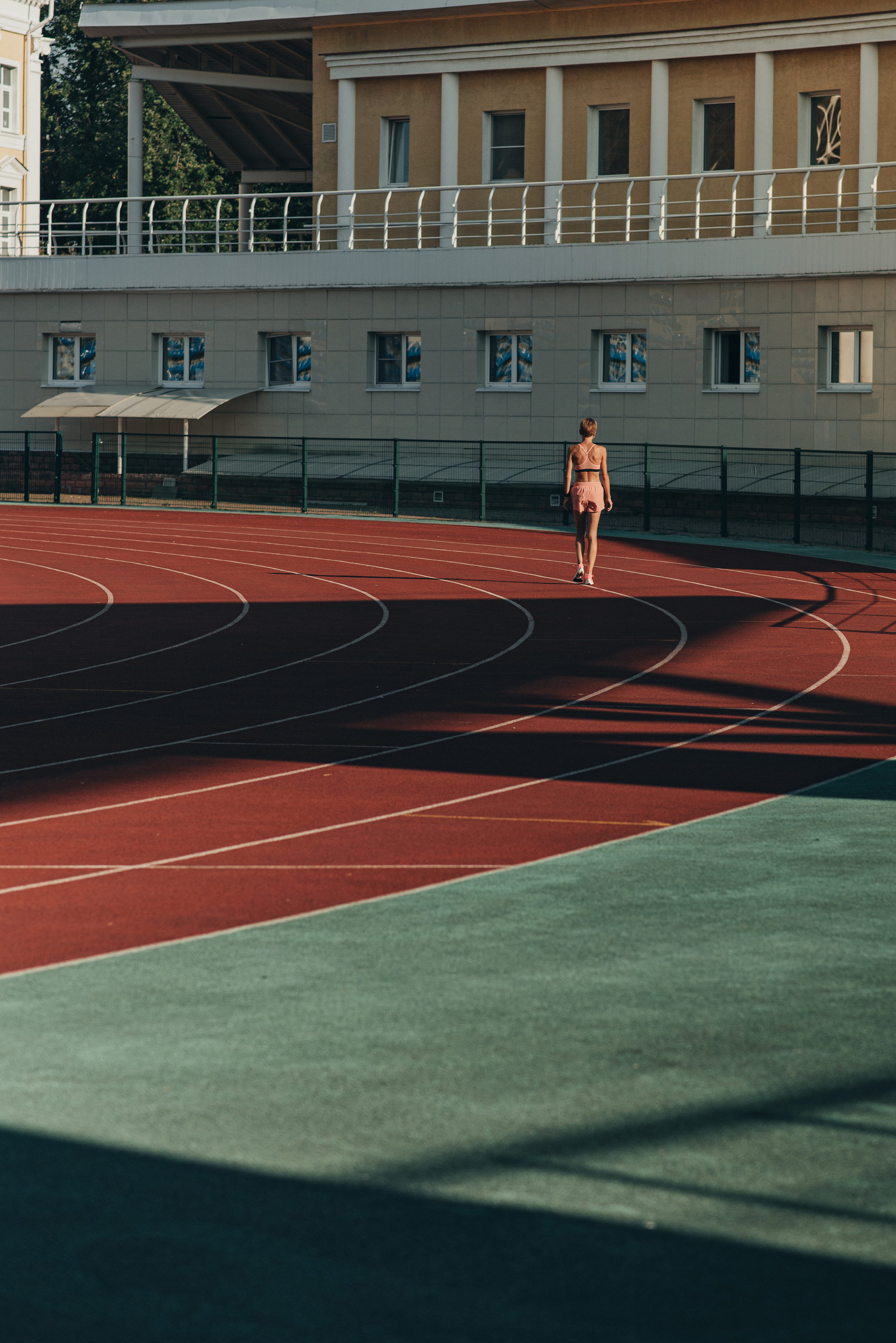 Потребная фотосессия в студии москва. Фотограф Москва