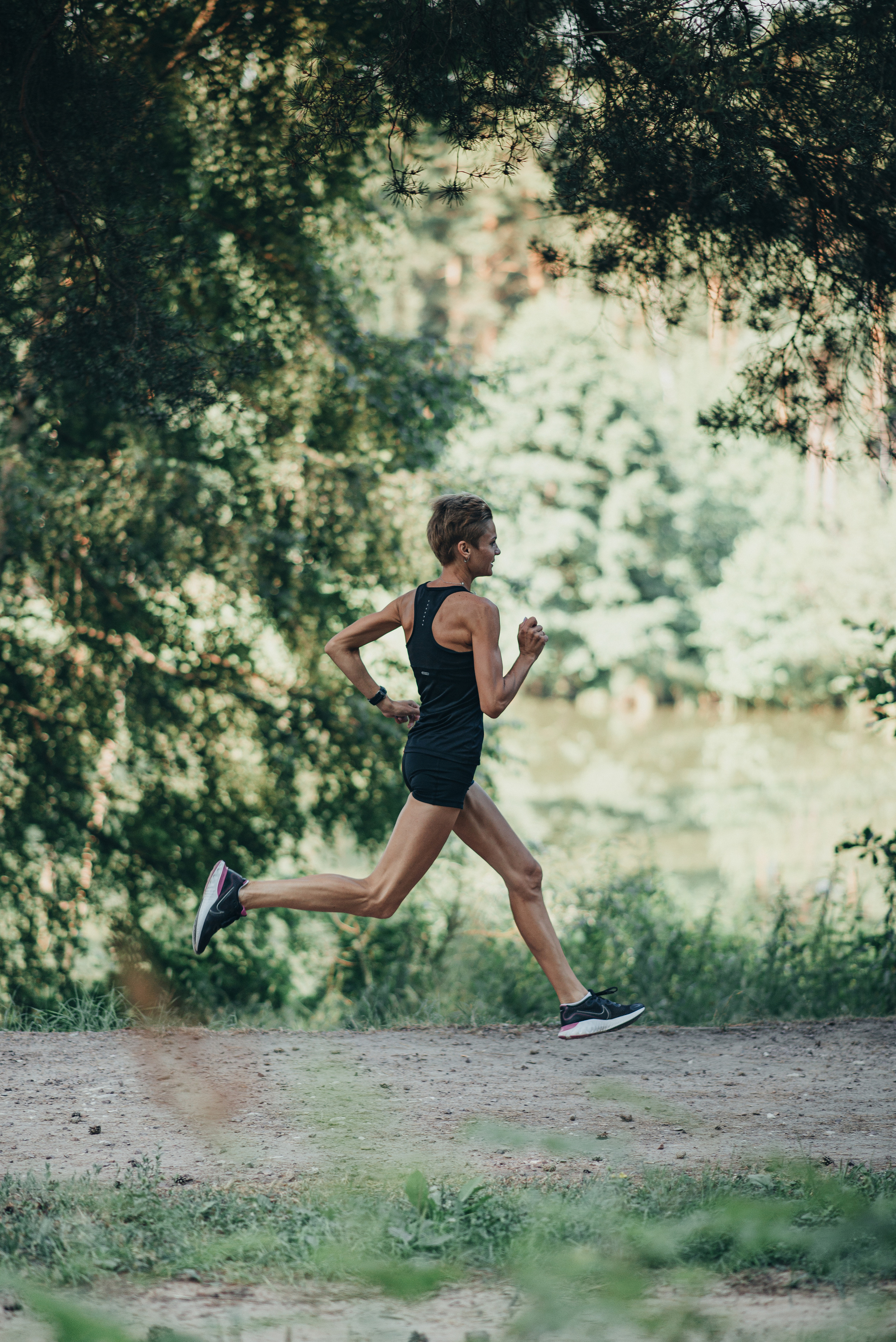 Потребная фотосессия в студии москва. Фотограф Москва