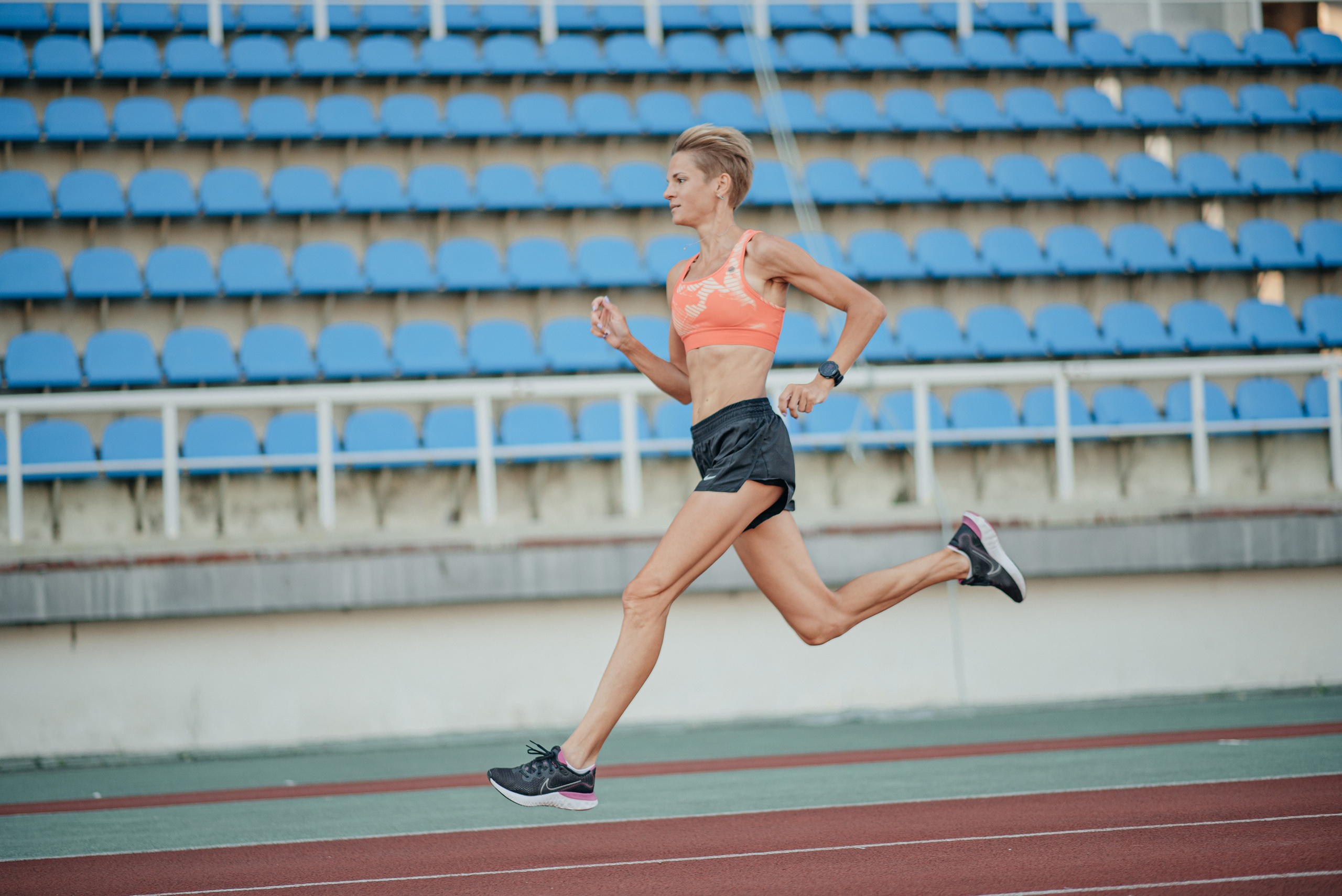 Потребная фотосессия в студии москва. Фотограф Москва