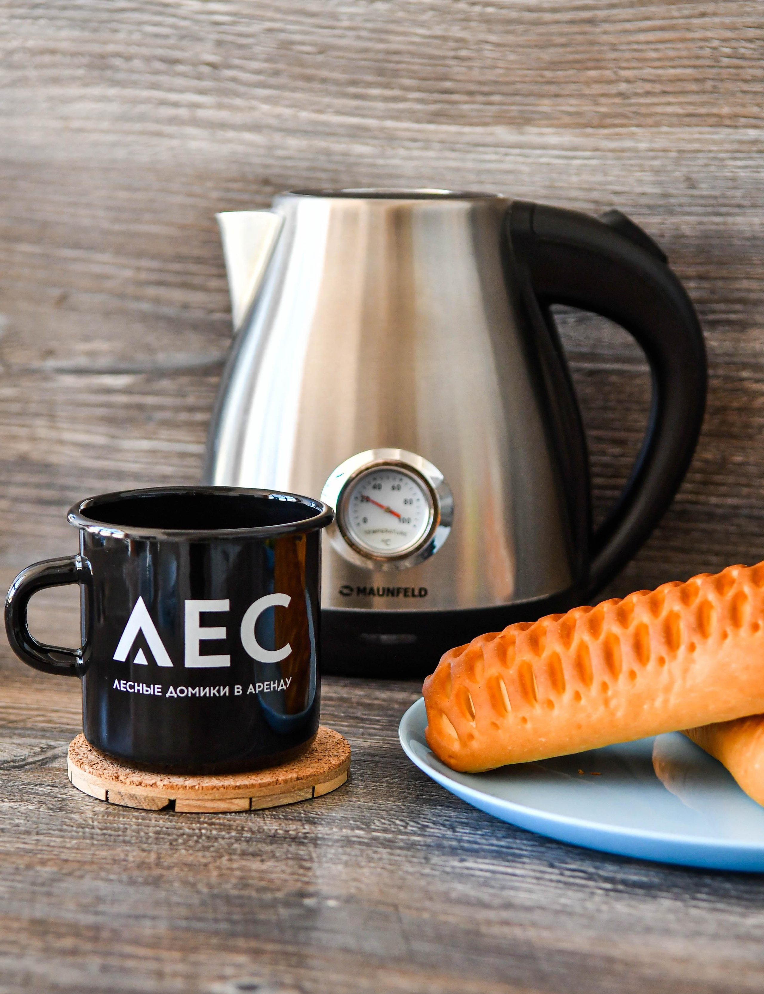 БАЗА ОТДЫХА. Фотограф недвижимости в Красноярске Анна Шафарина