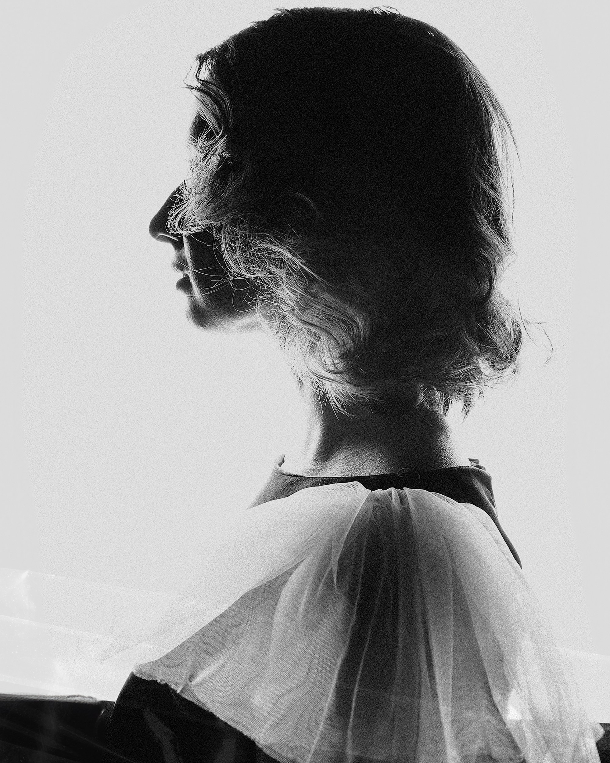 Leron. Фотограф Санкт-Петербург Макарова Дарья