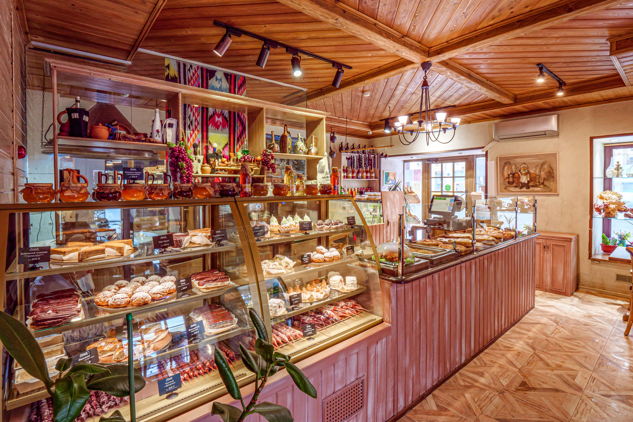 Интерьерная фотография. Рекламная фотография. Обучение фотографии. Фотограф Жан Гаспарян