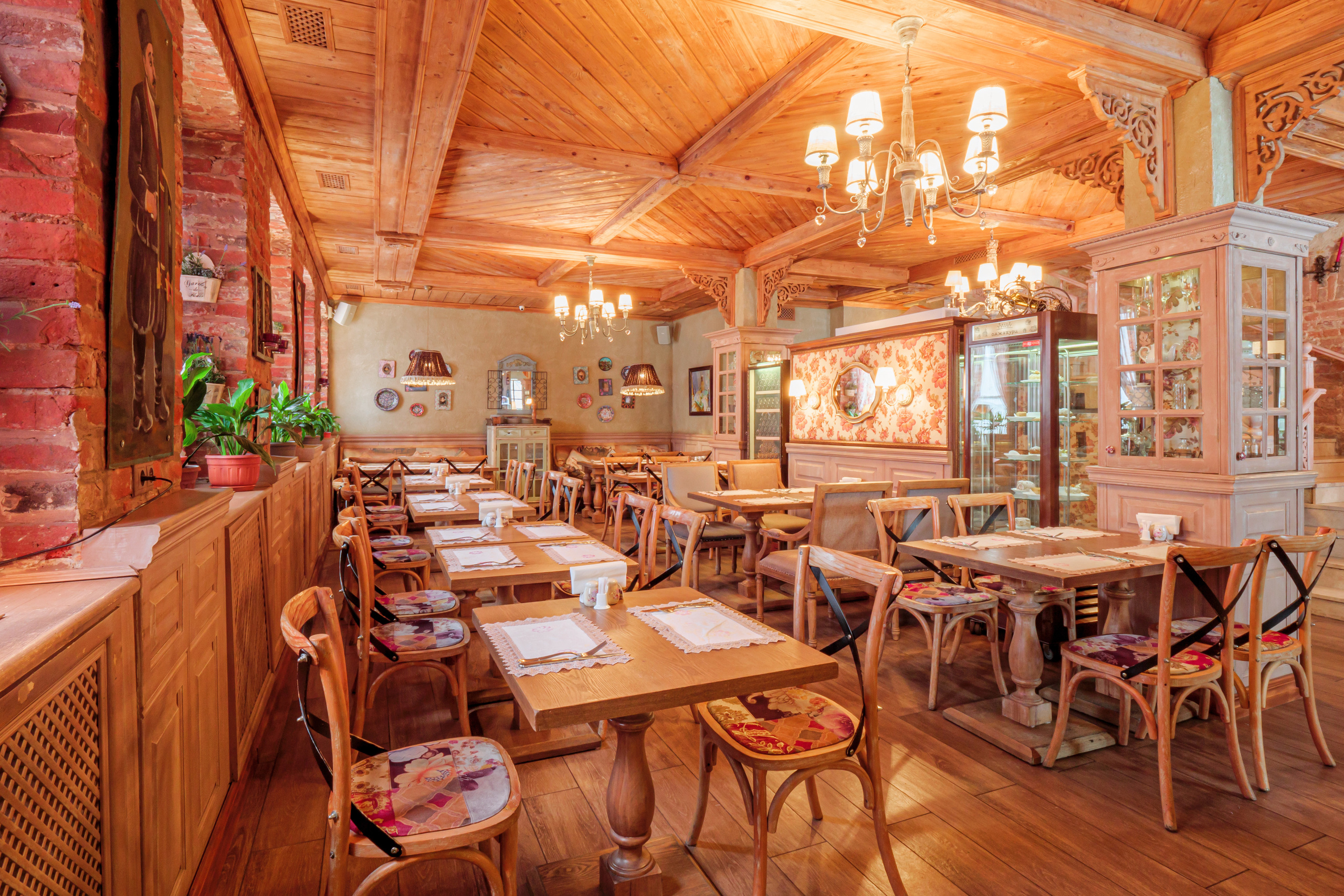 Интерьерная фотография. Рекламная фотография. Обучение фотографии. Фотограф Жан Гаспарян