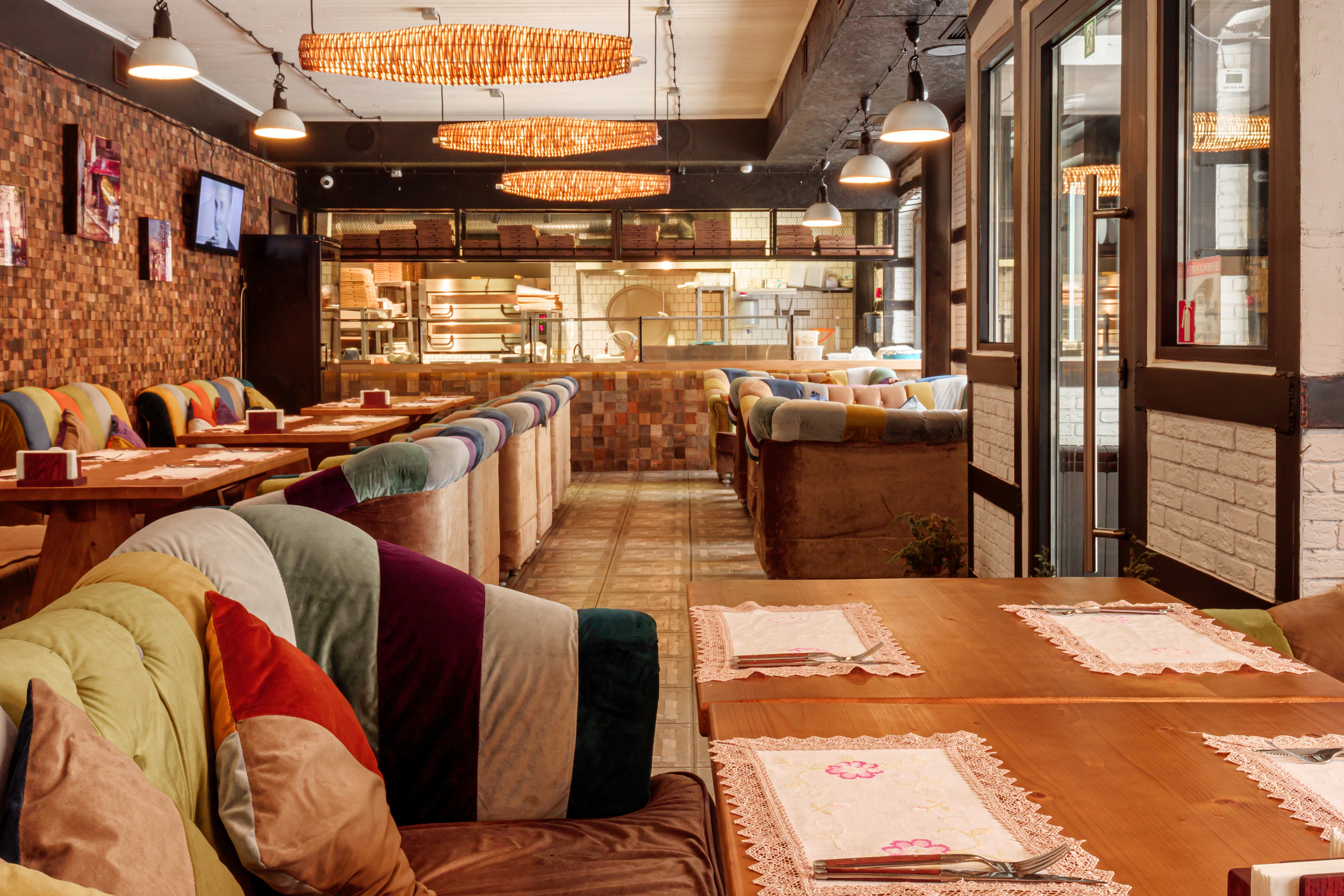 Интерьерная фотография. Рекламная фотография. Обучение фотографии. Фотограф Жан Гаспарян