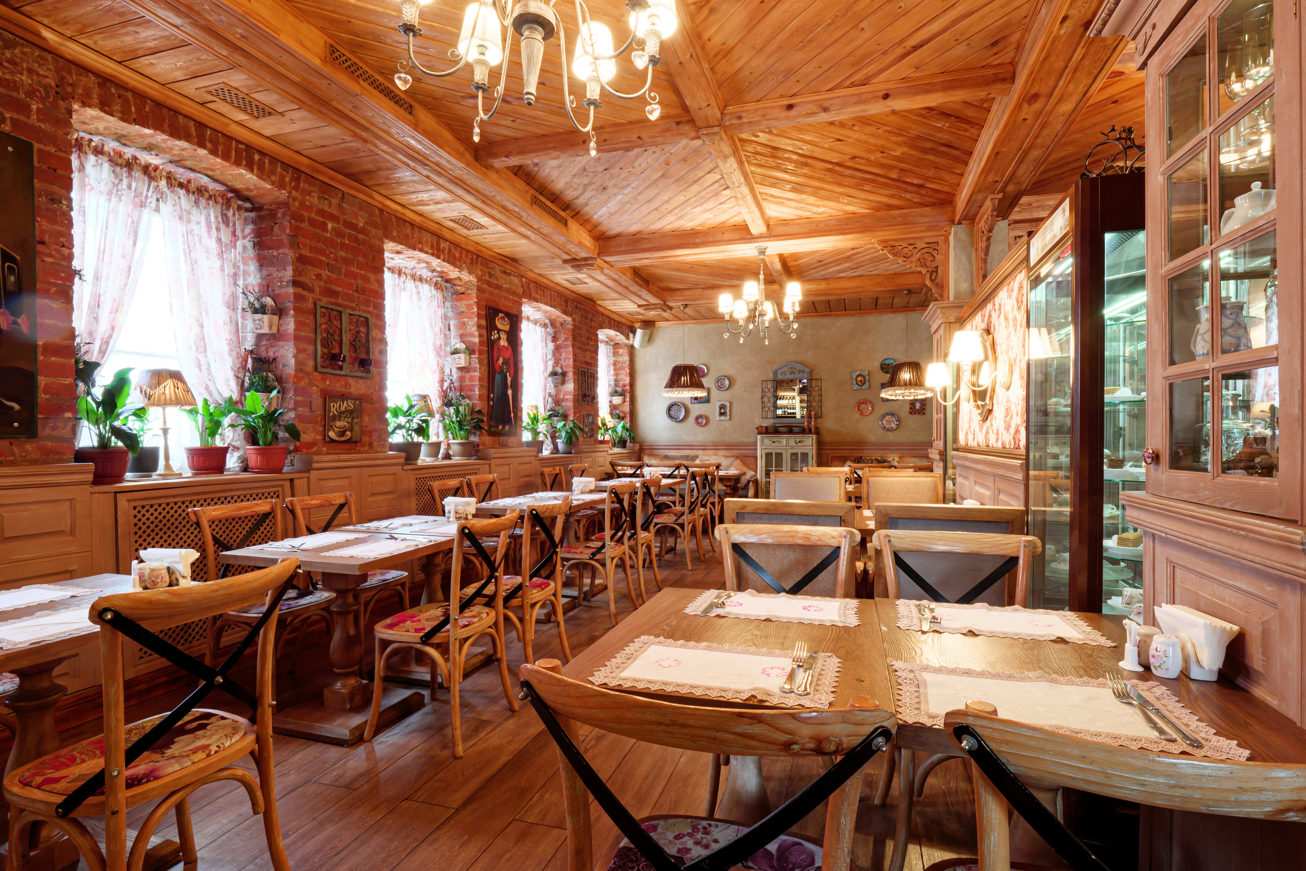 Интерьерная фотография. Рекламная фотография. Обучение фотографии. Фотограф Жан Гаспарян