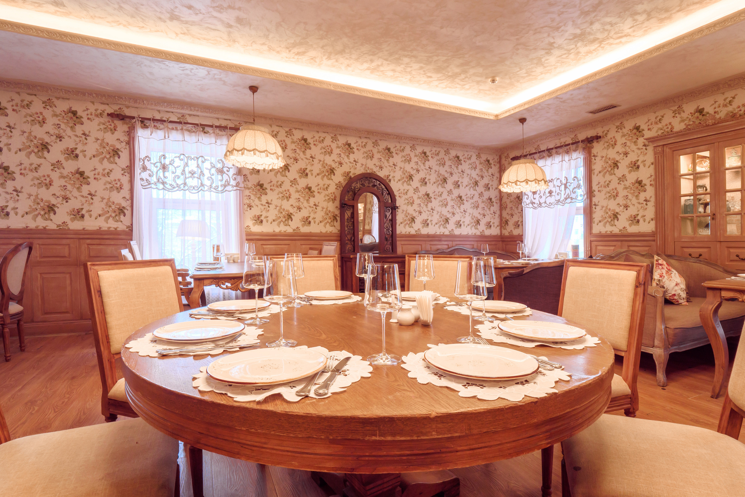 Интерьерная фотография. Рекламная фотография. Обучение фотографии. Фотограф Жан Гаспарян