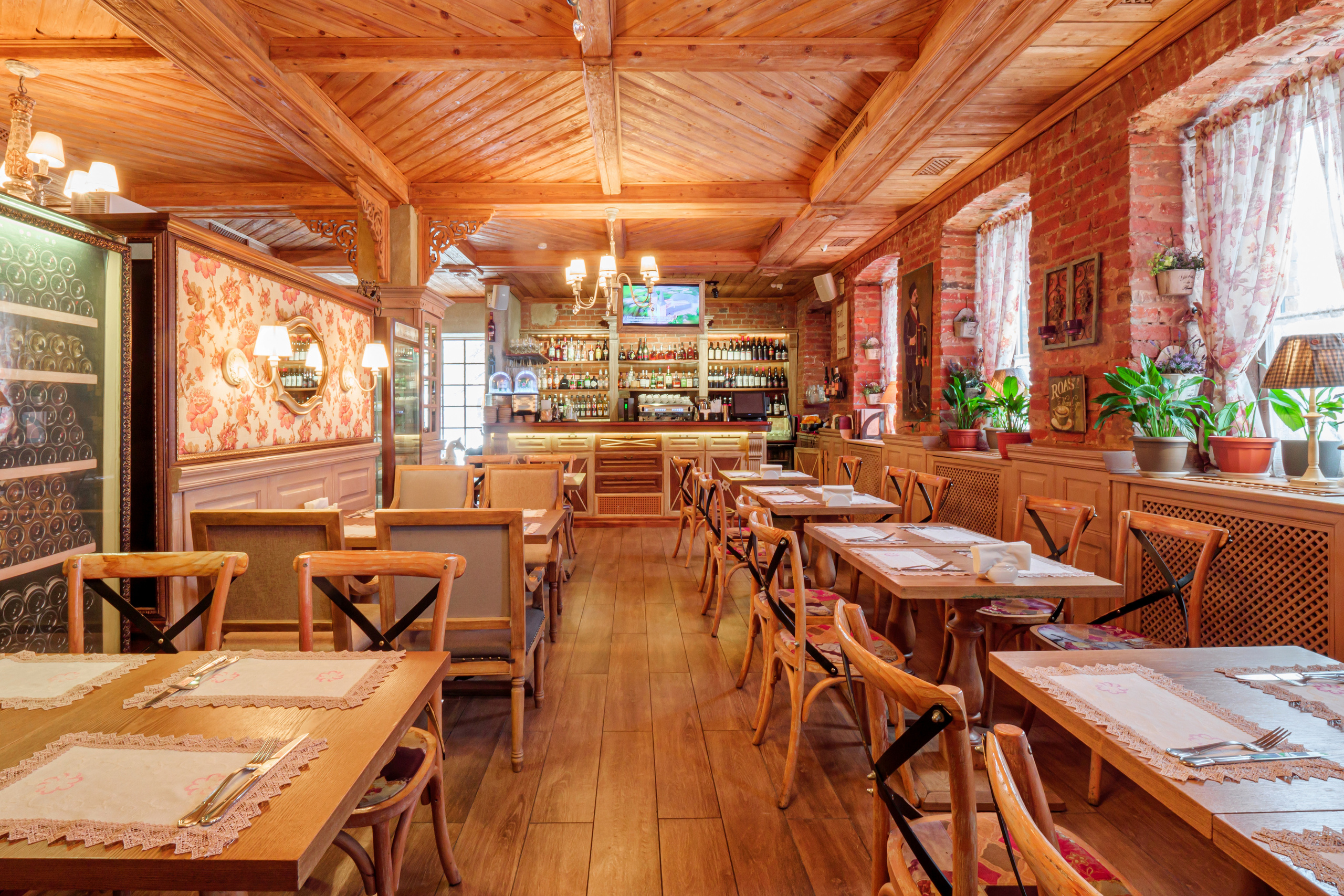 Интерьерная фотография. Рекламная фотография. Обучение фотографии. Фотограф Жан Гаспарян