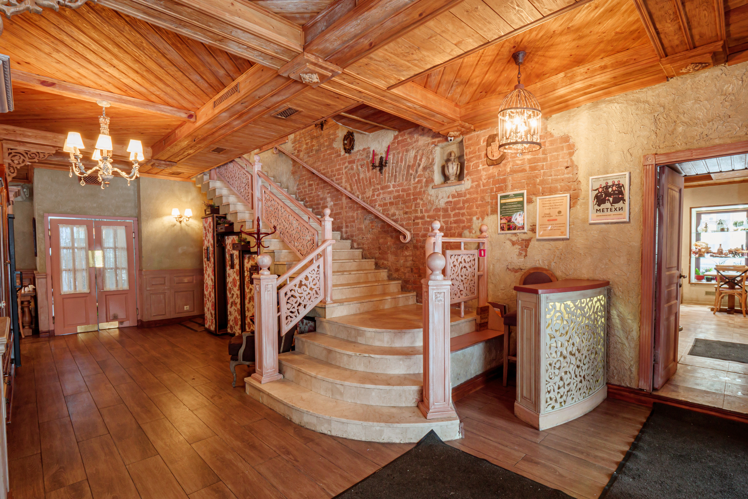 Интерьерная фотография. Рекламная фотография. Обучение фотографии. Фотограф Жан Гаспарян