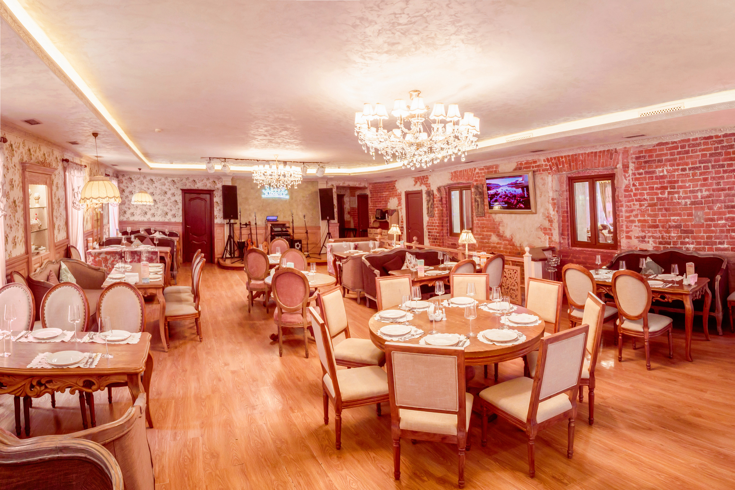 Интерьерная фотография. Рекламная фотография. Обучение фотографии. Фотограф Жан Гаспарян