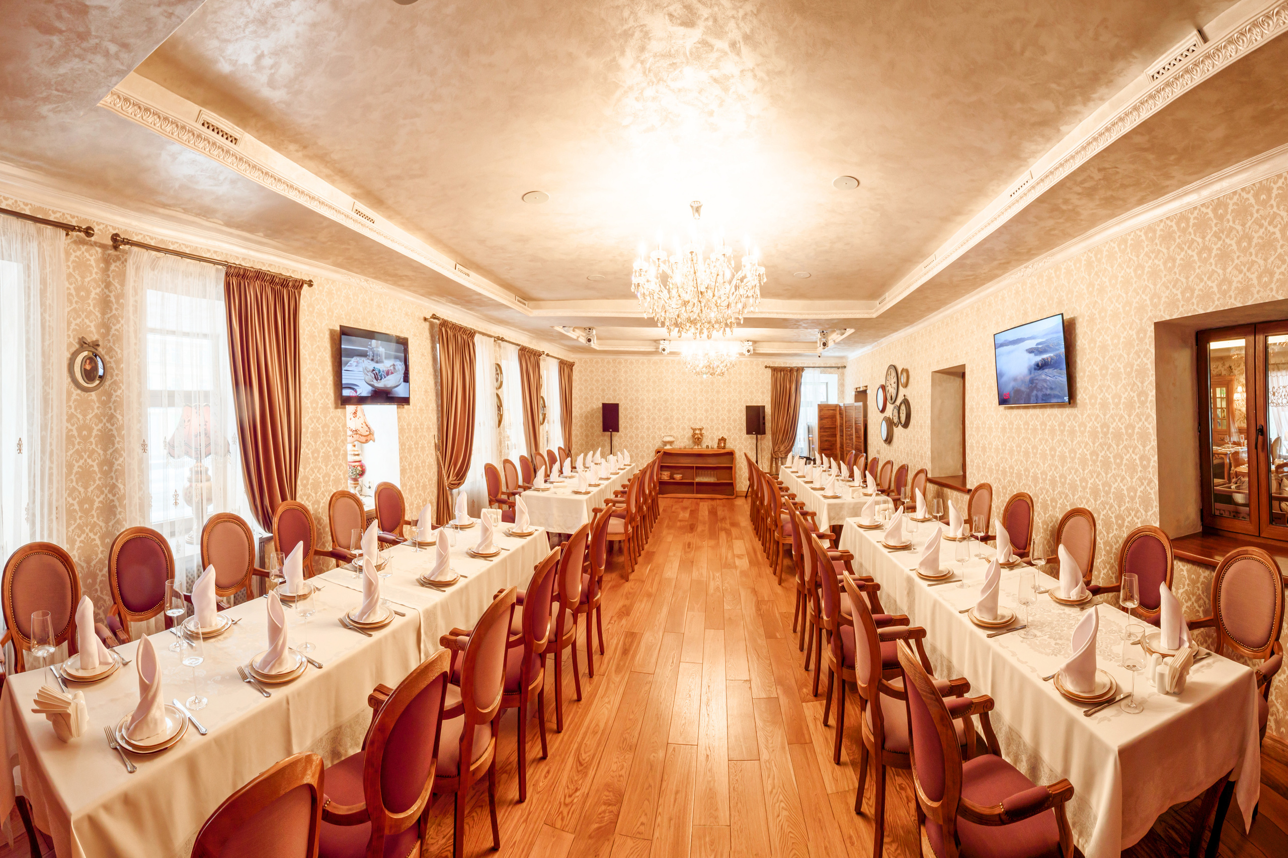 Интерьерная фотография. Рекламная фотография. Обучение фотографии. Фотограф Жан Гаспарян