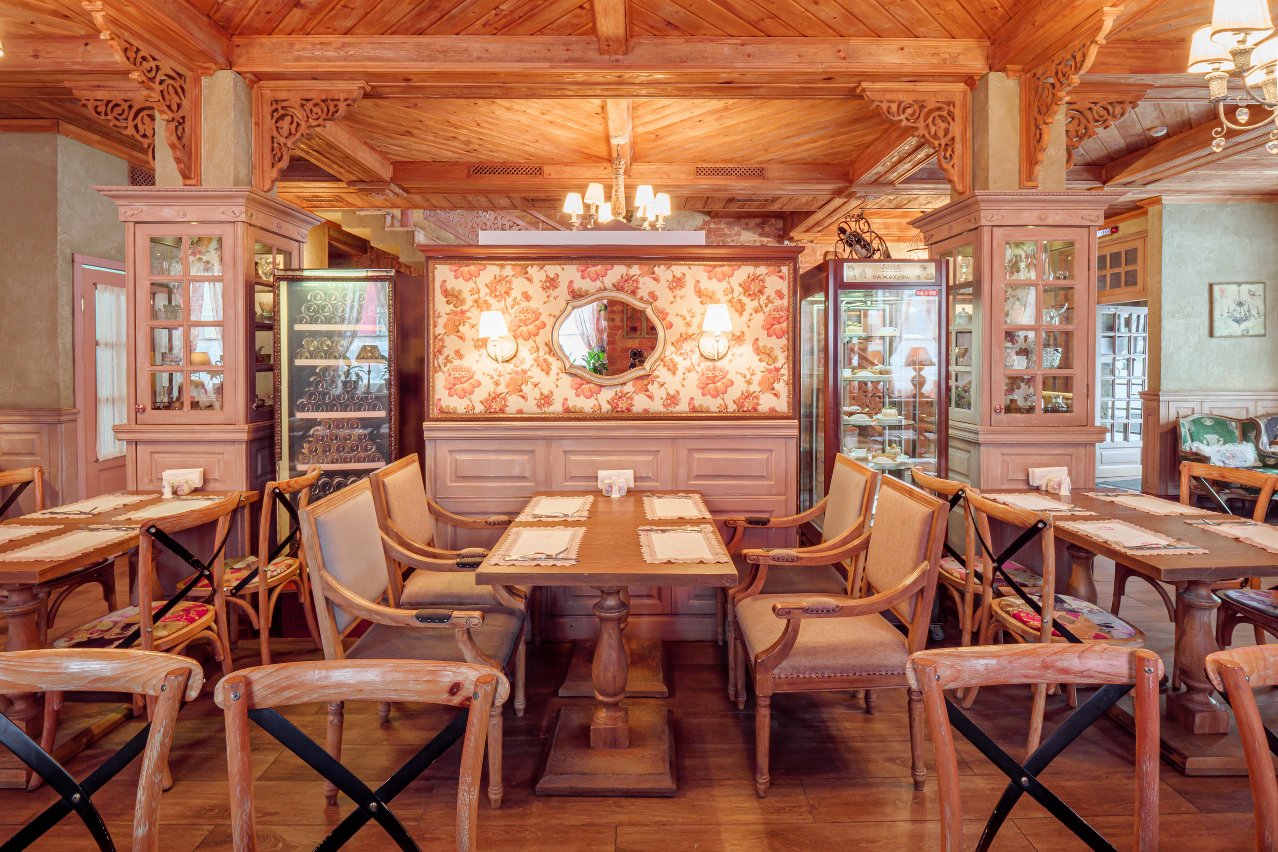 Интерьерная фотография. Рекламная фотография. Обучение фотографии. Фотограф Жан Гаспарян