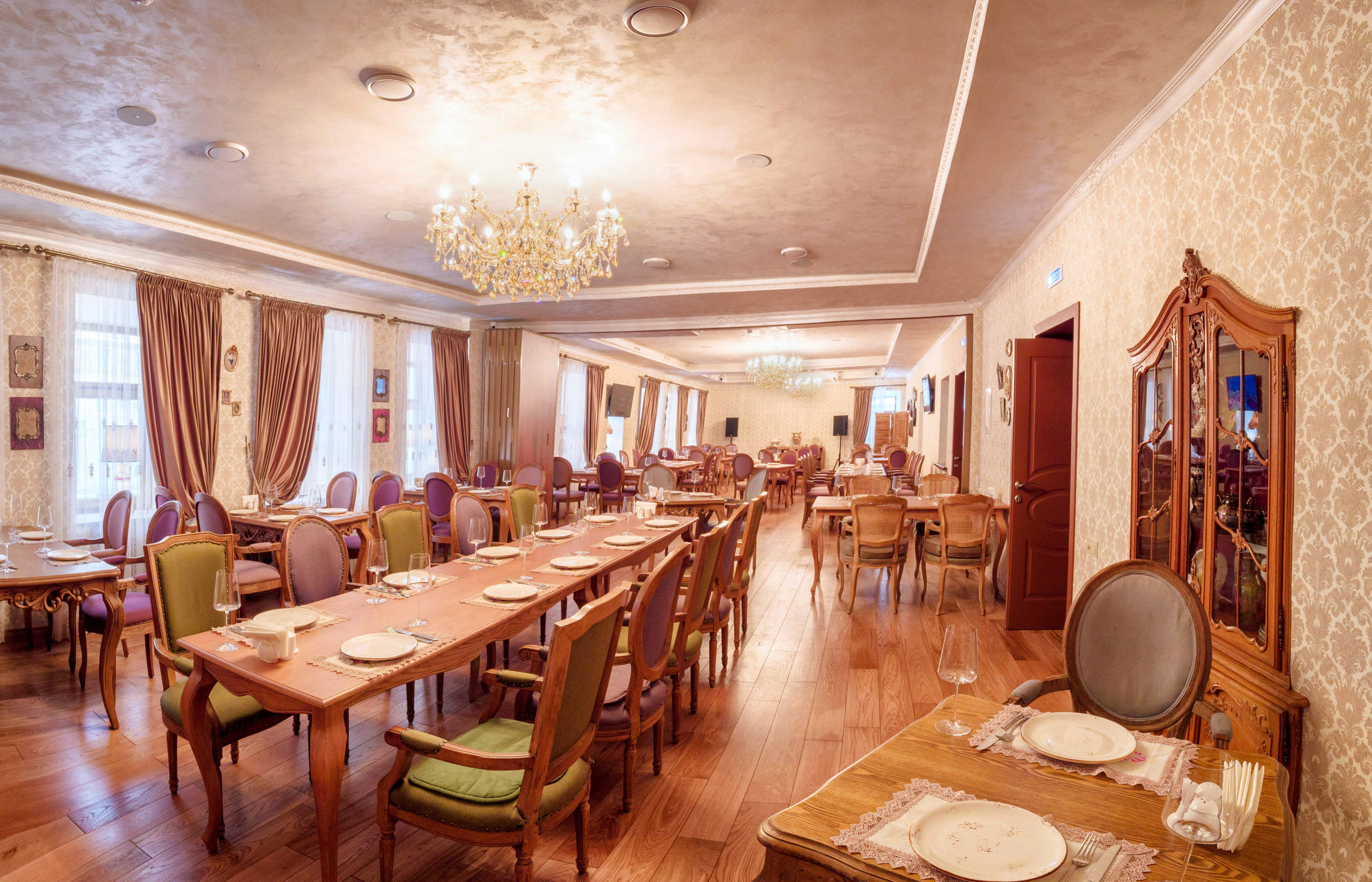 Интерьерная фотография. Рекламная фотография. Обучение фотографии. Фотограф Жан Гаспарян