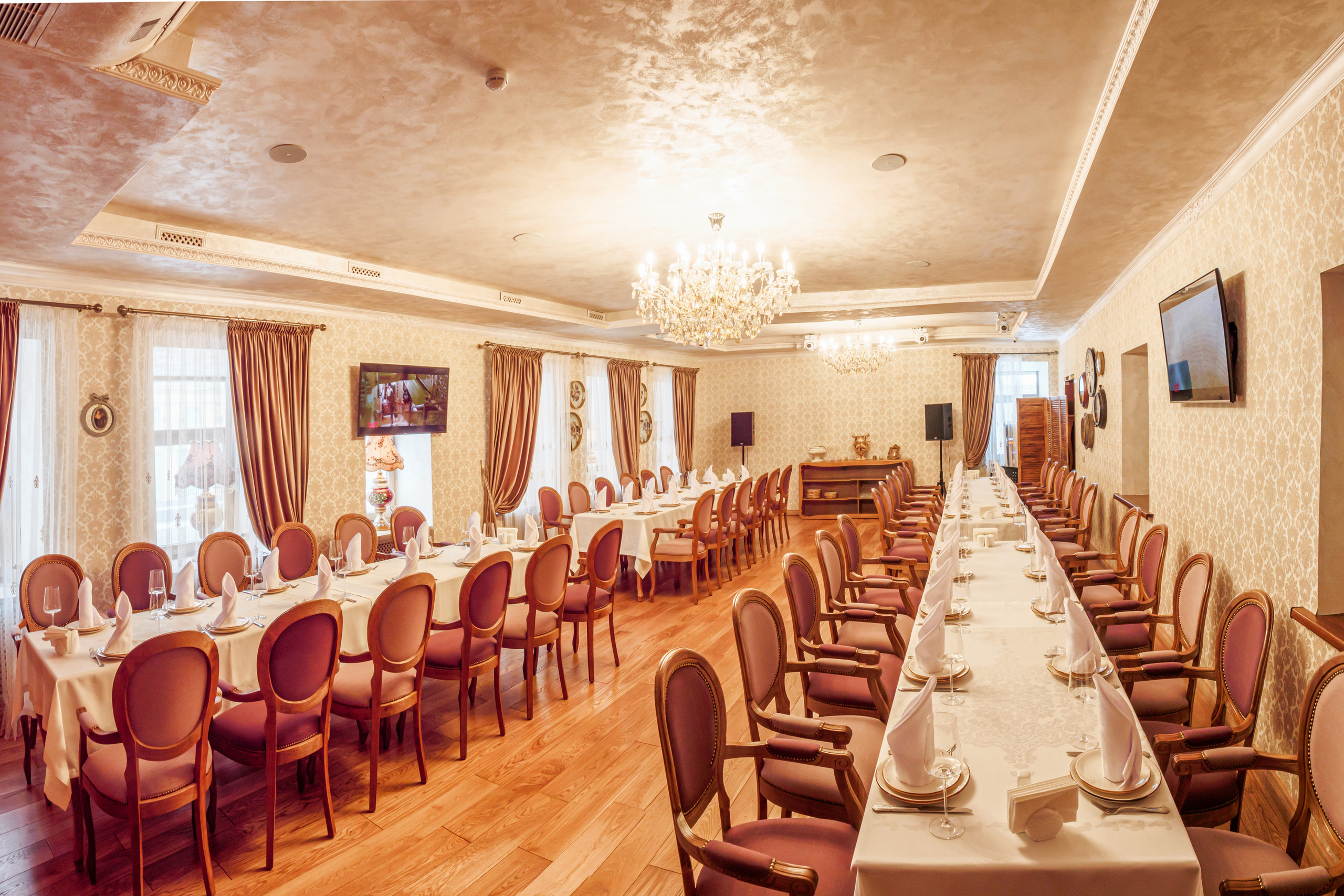 Интерьерная фотография. Рекламная фотография. Обучение фотографии. Фотограф Жан Гаспарян