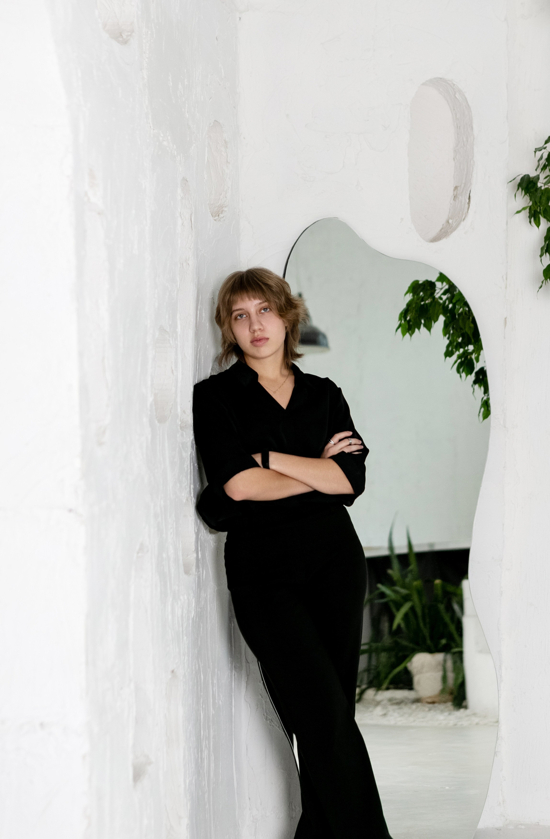 Фотомания зал Молоко. Выпускные альбомы Воронеж от Веры Соколовой