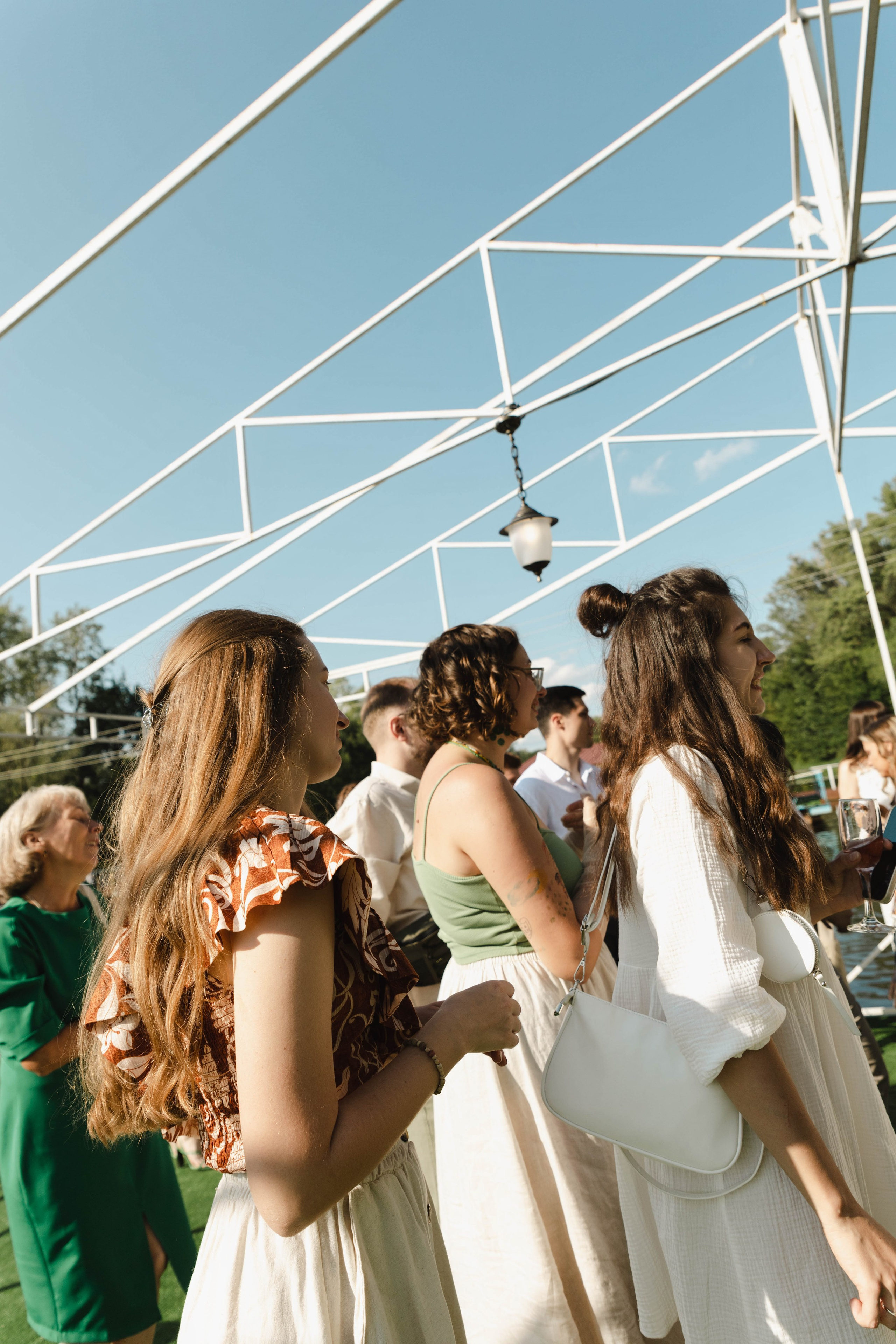 Кристина и Александр. Фотограф Ирина Гринько Тольятти Самара Москва