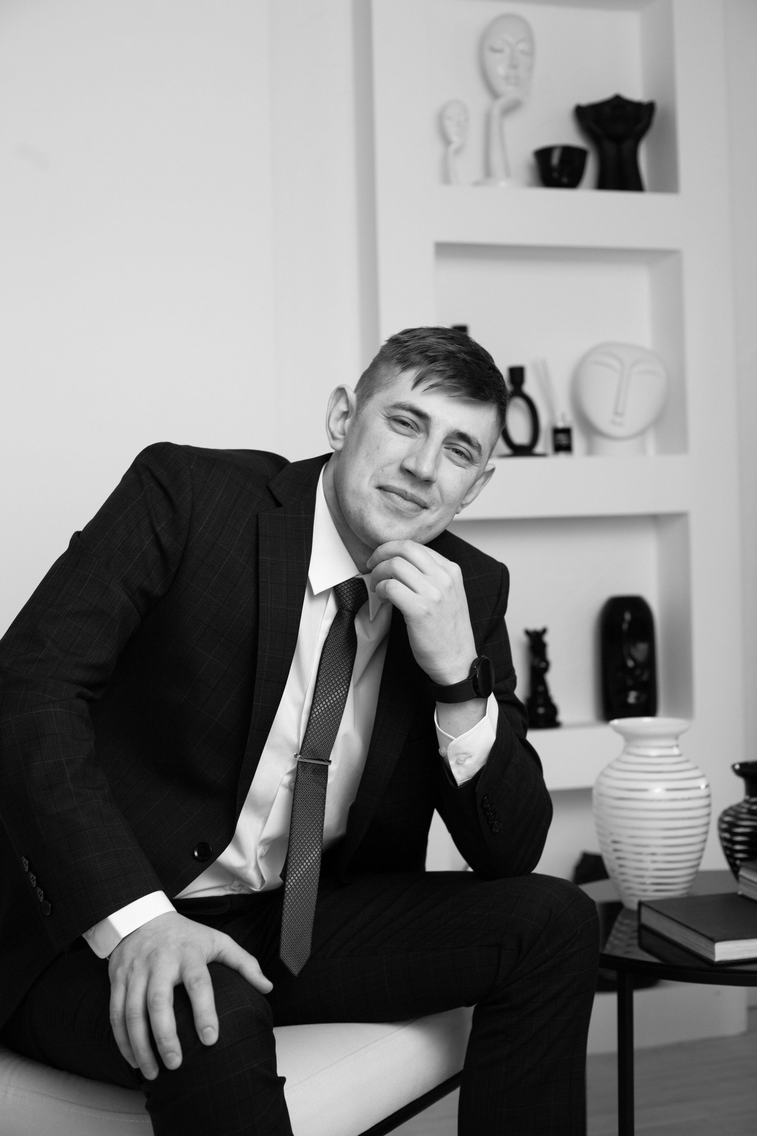 Свадьбы. Семейный фотограф в Омске Самсонова Наталья